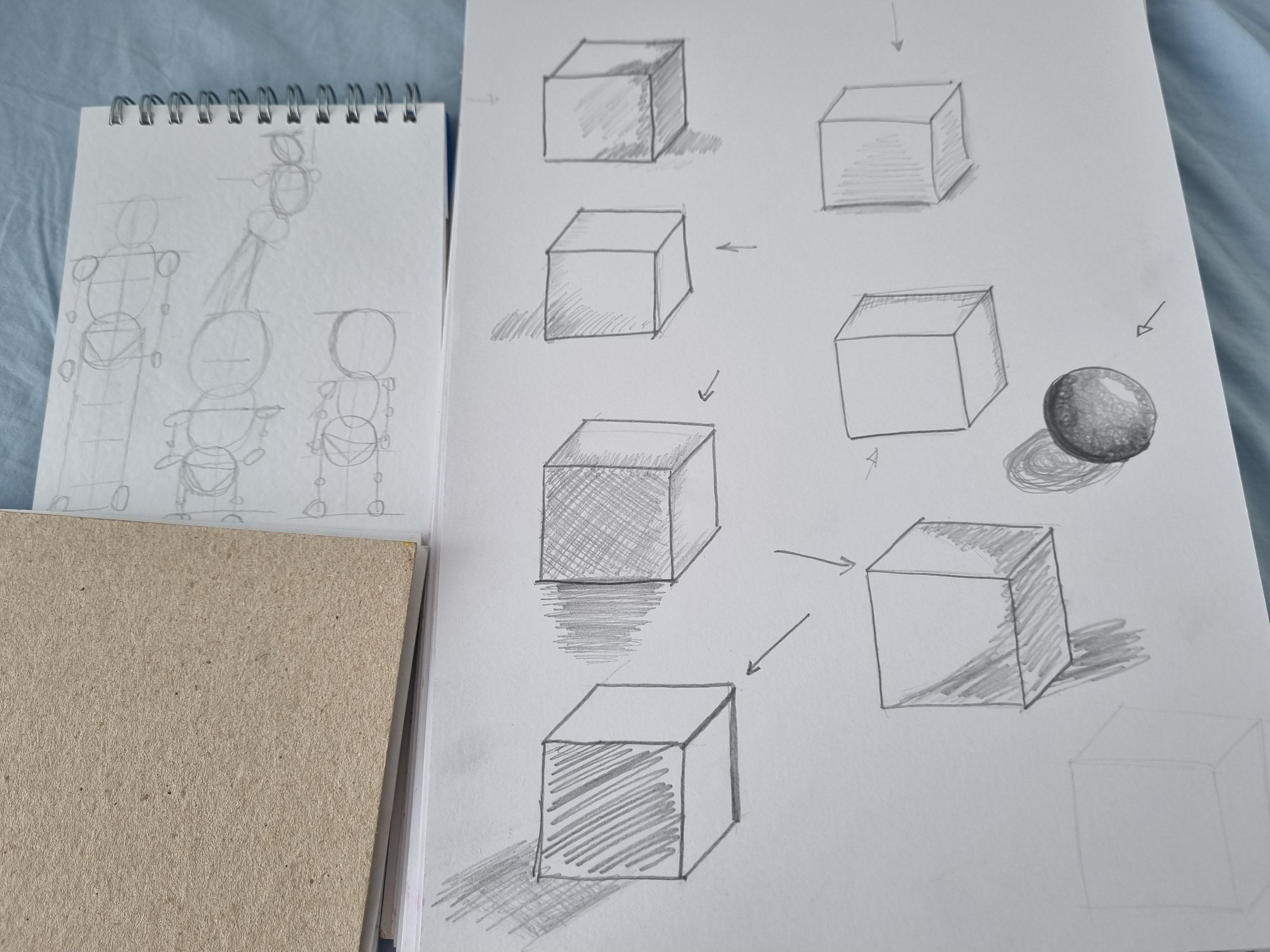 more-projects-from-class-img