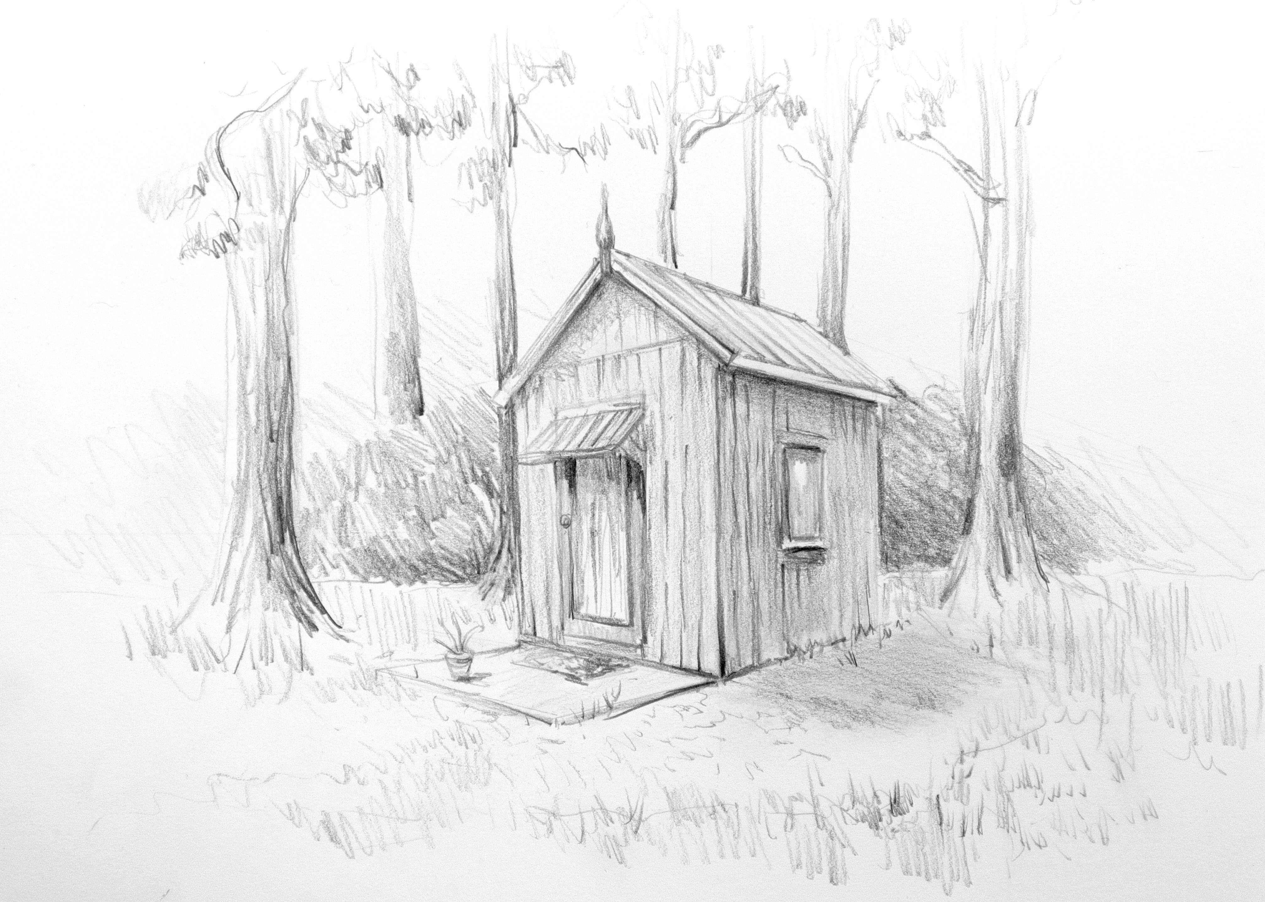 Project Example - student project