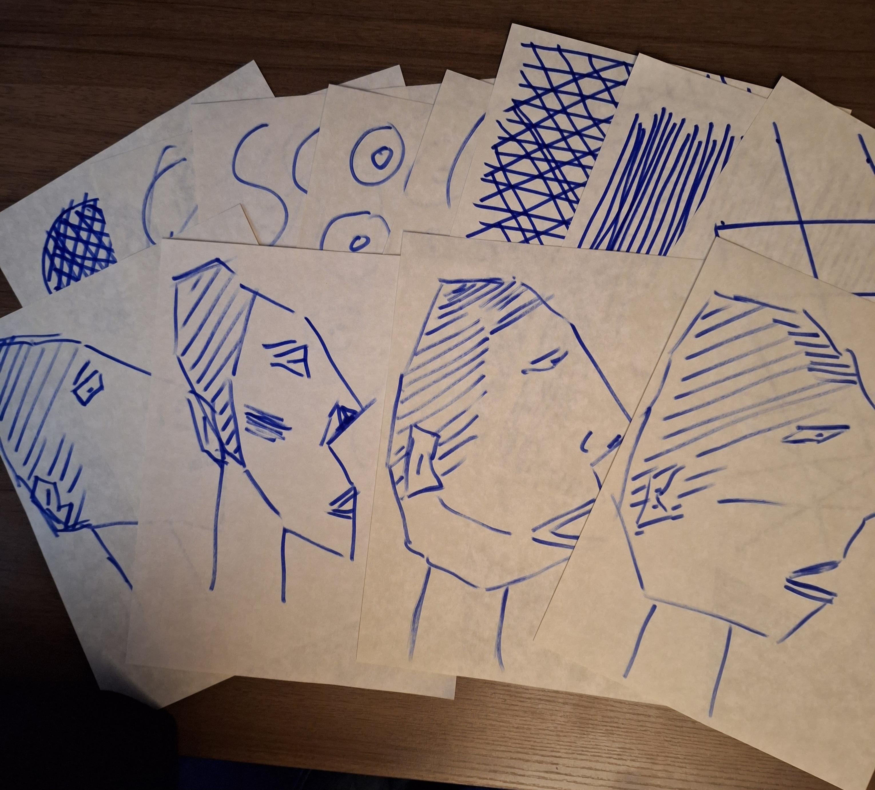 more-projects-from-class-img