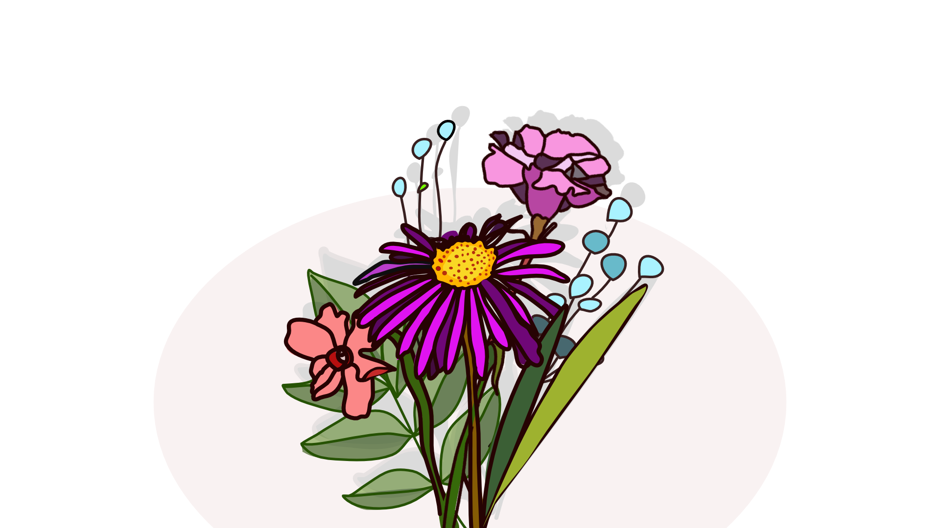 more-projects-from-class-img