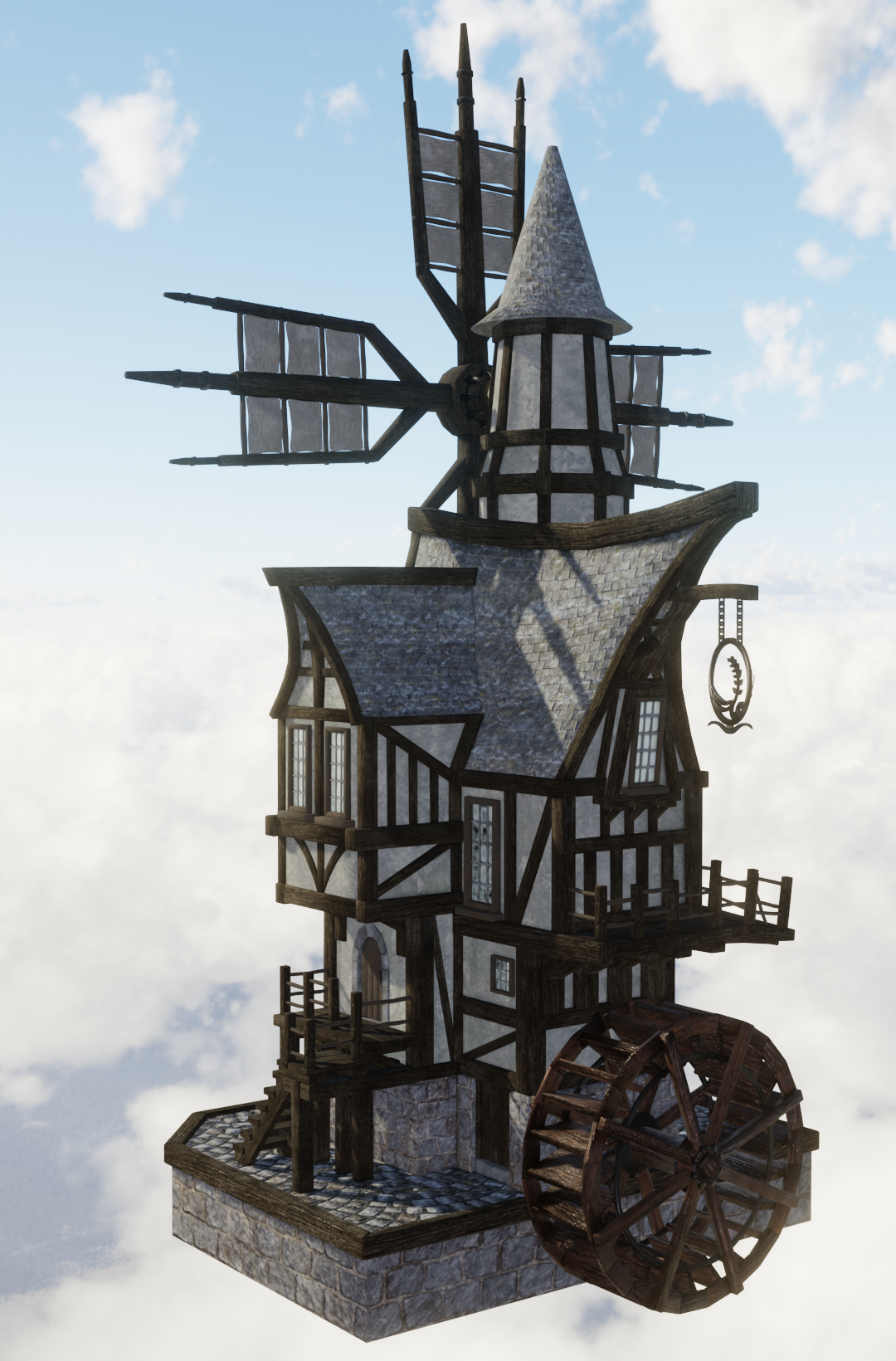 more-projects-from-class-img