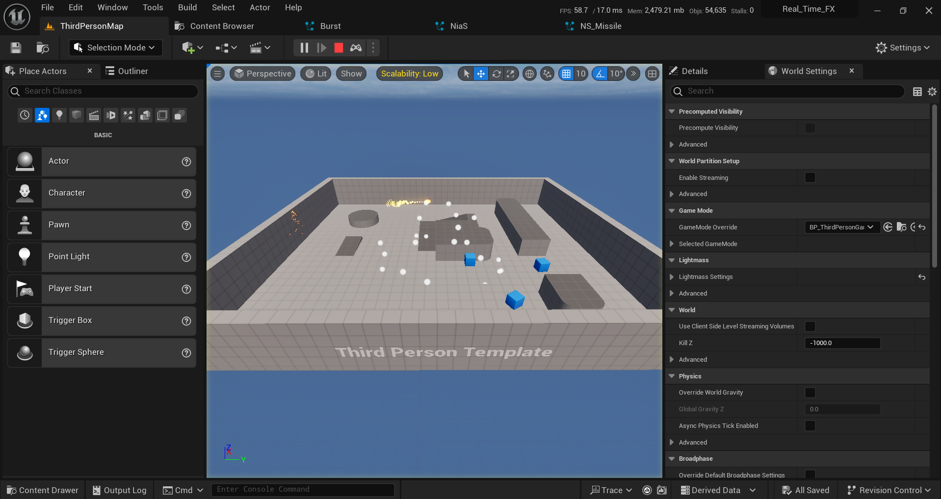 more-projects-from-class-img