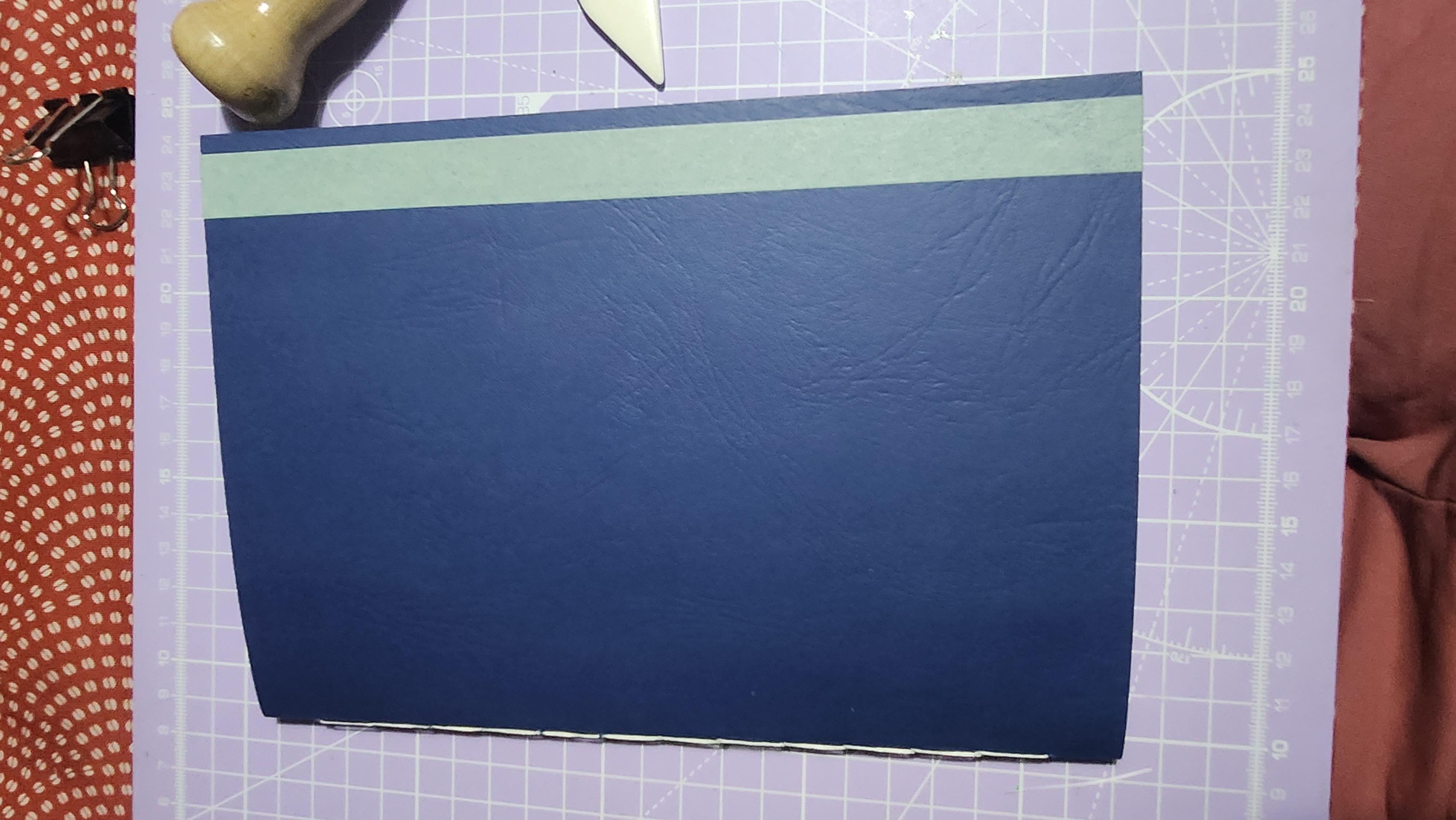 more-projects-from-class-img