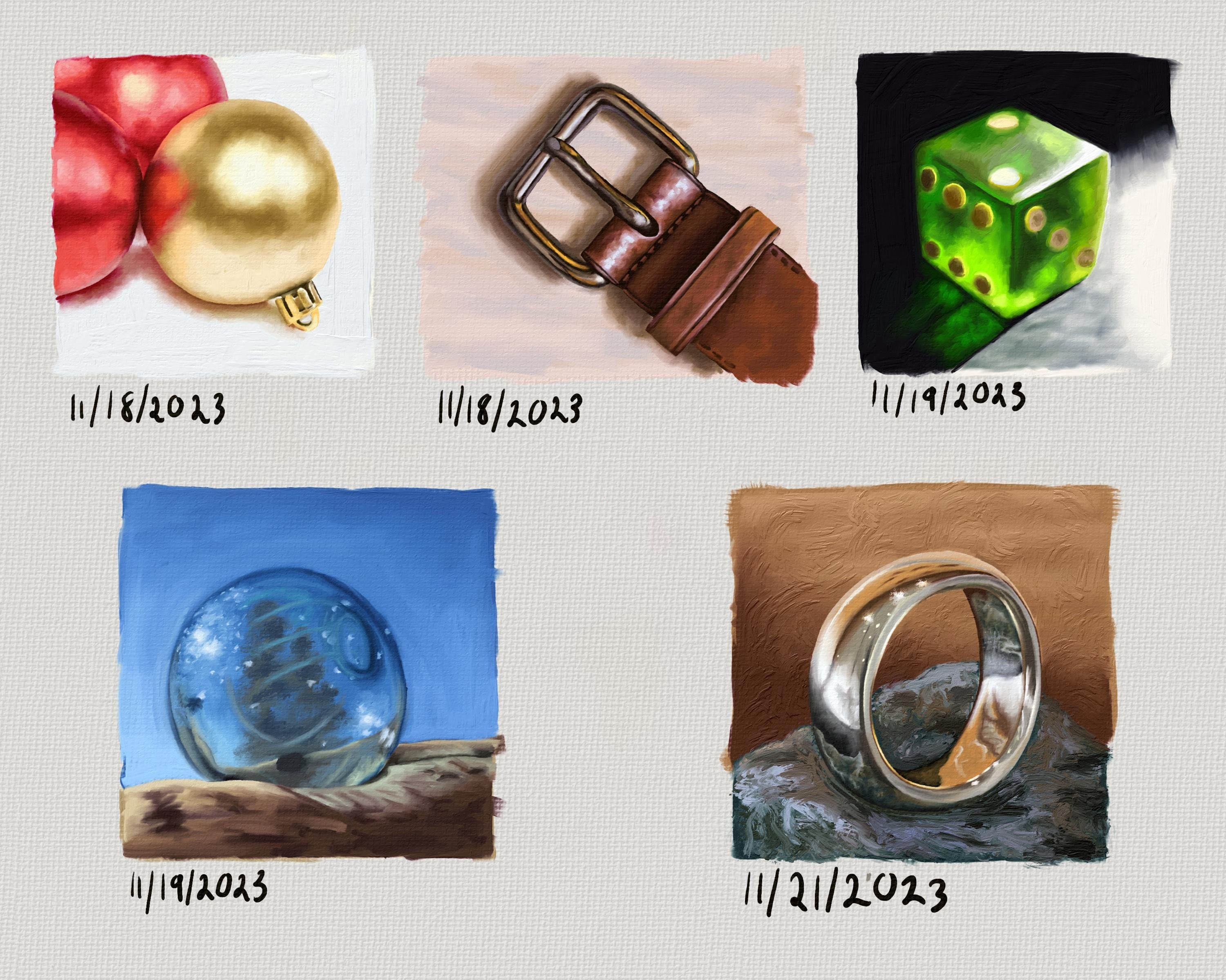 more-projects-from-class-img