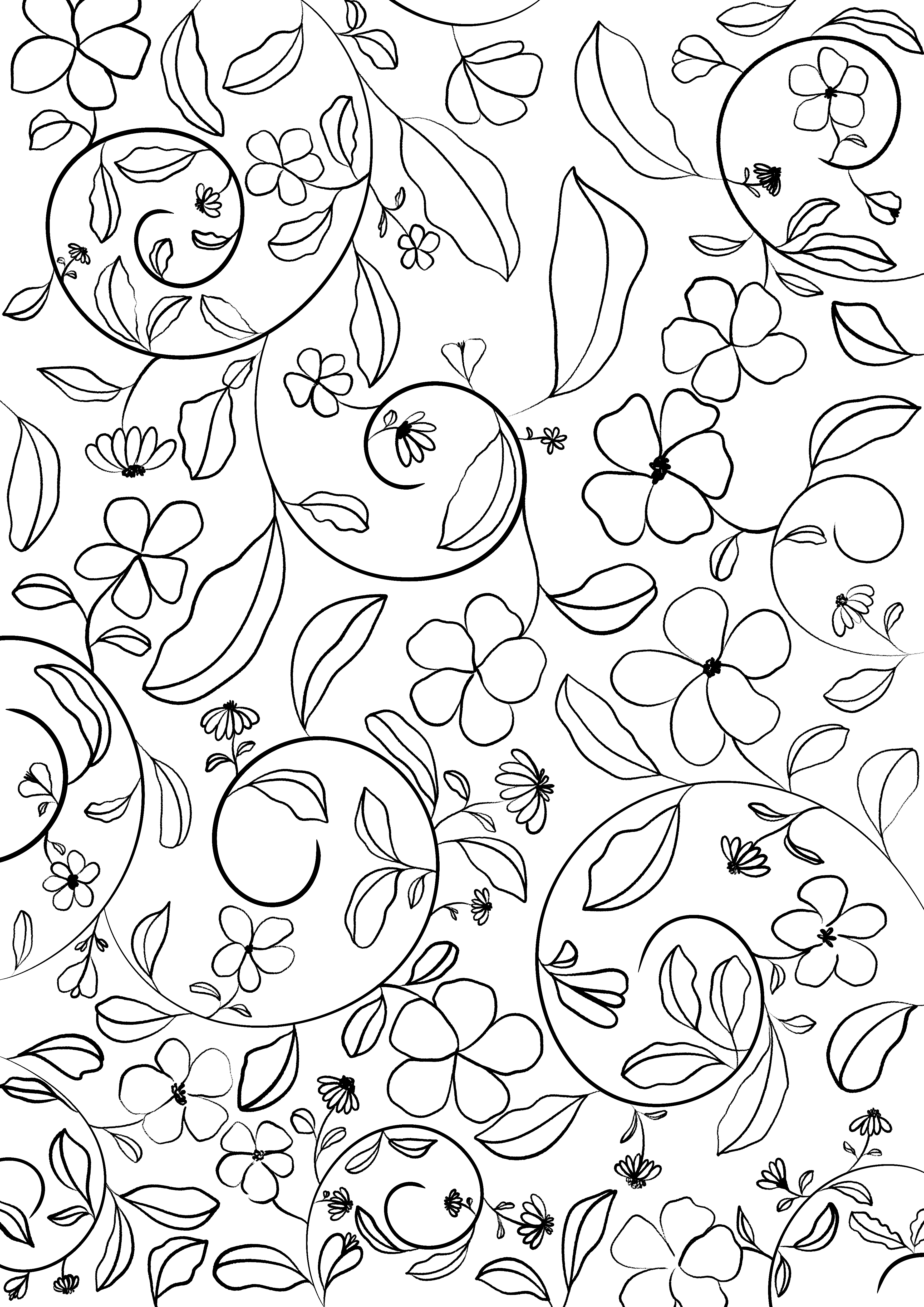 more-projects-from-class-img