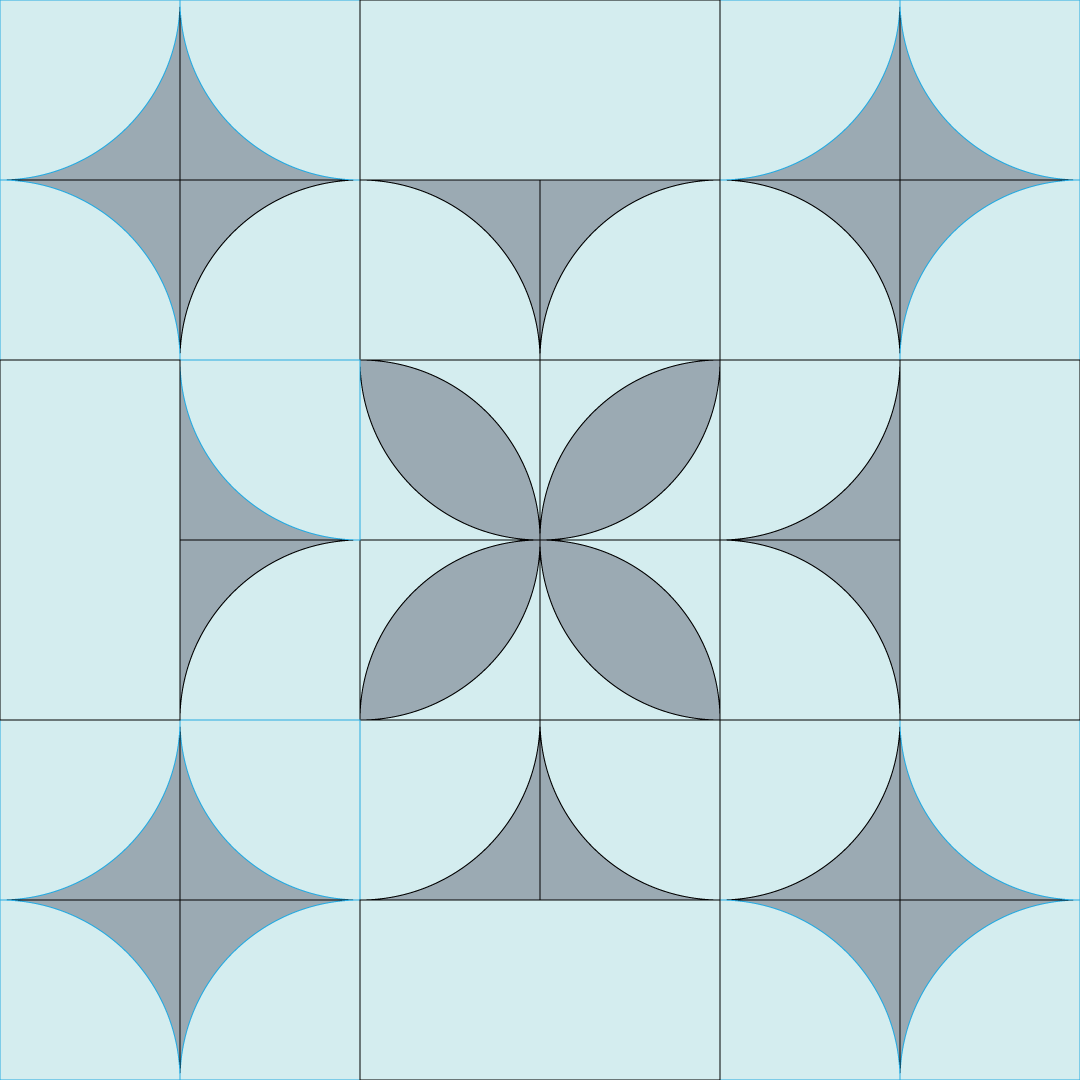 more-projects-from-class-img