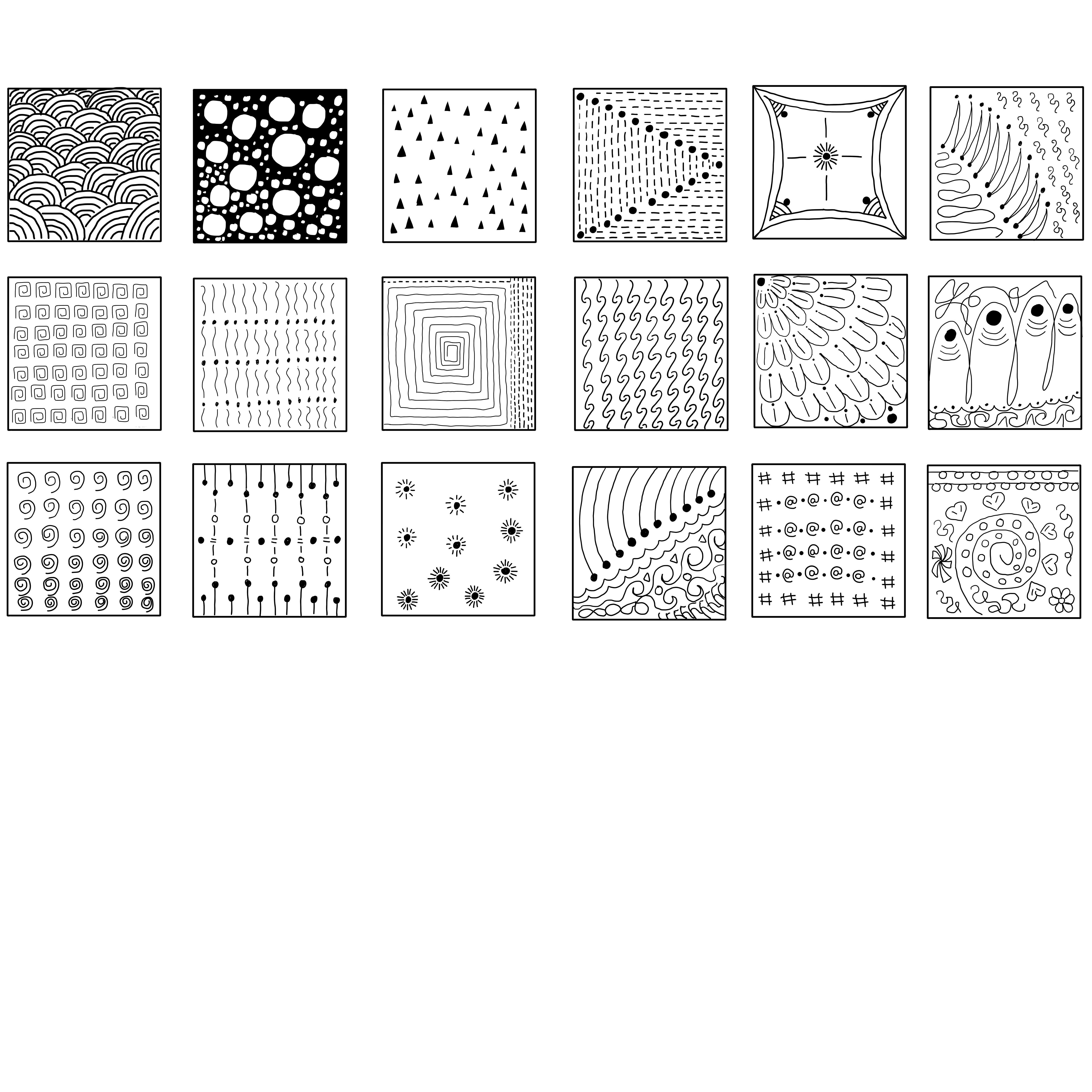 more-projects-from-class-img