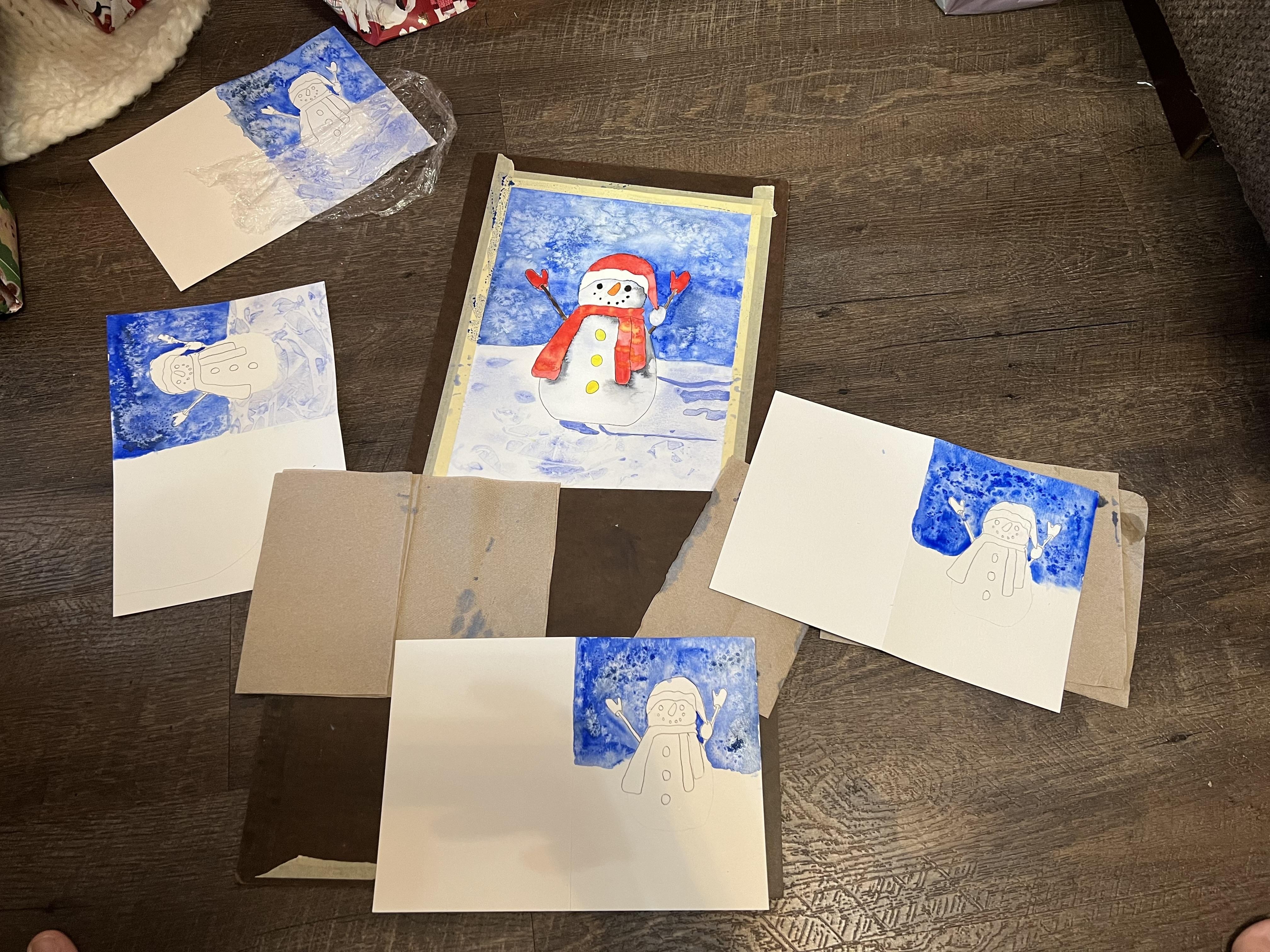 more-projects-from-class-img