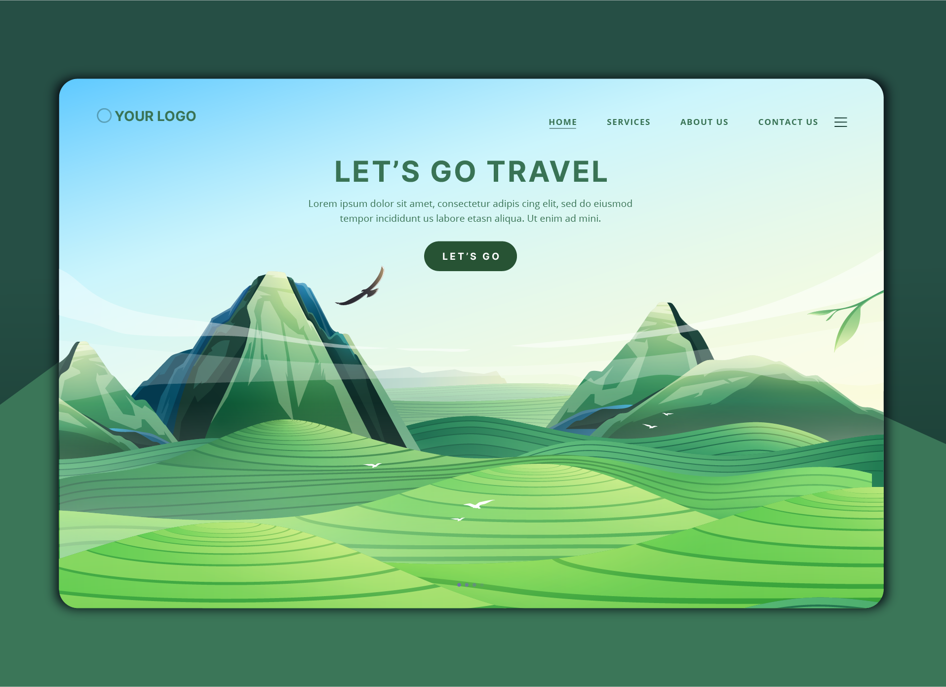 more-projects-from-class-img