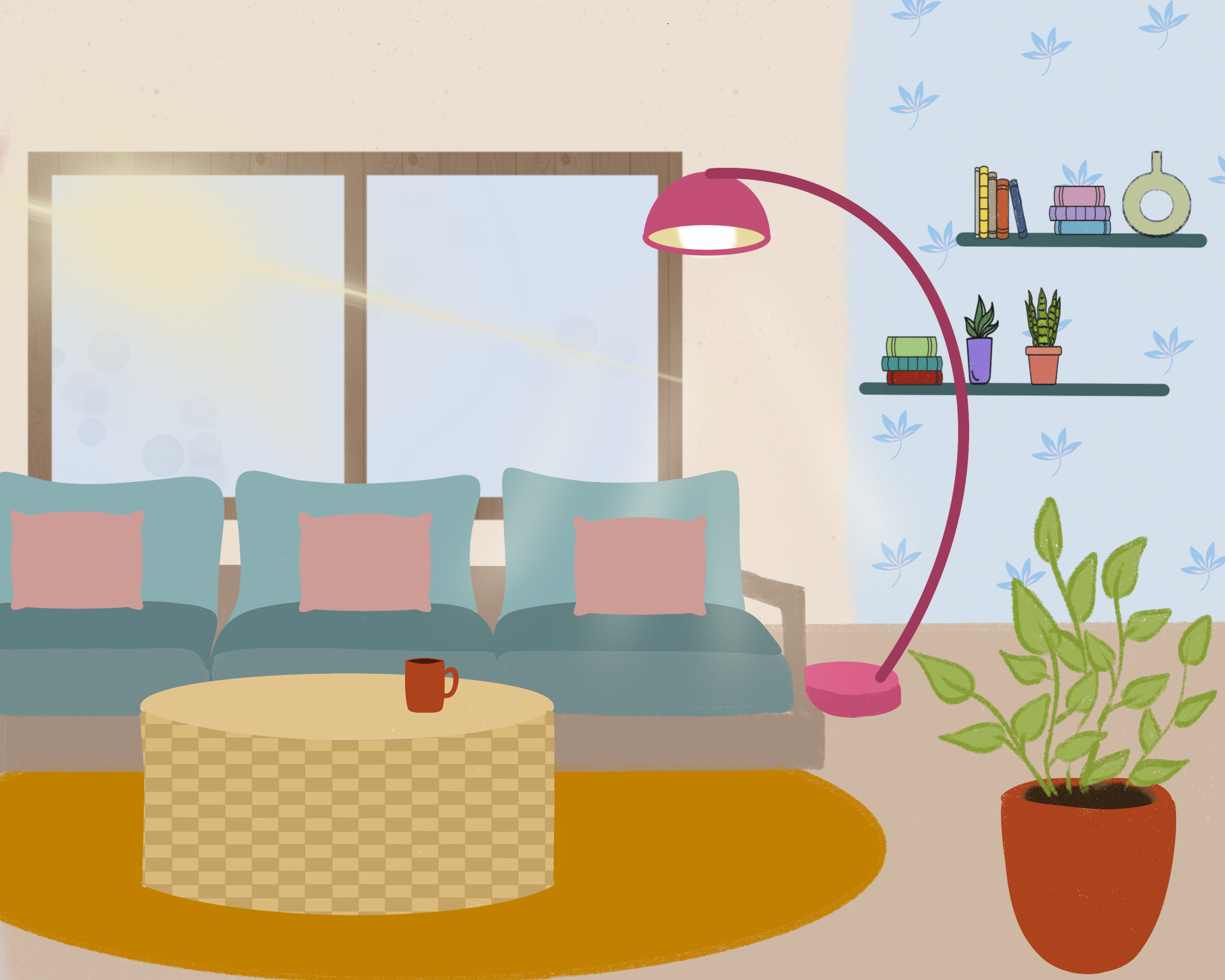 more-projects-from-class-img