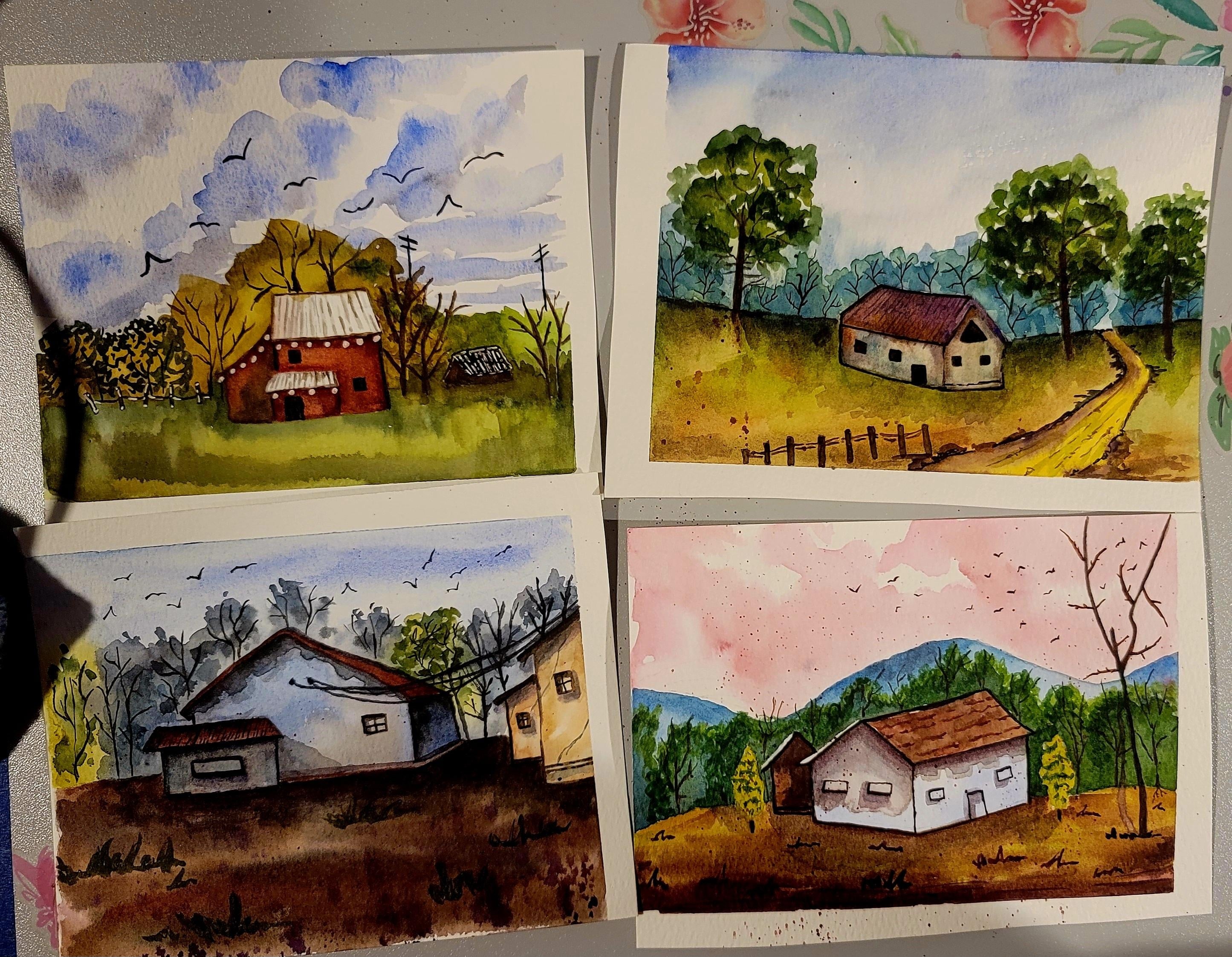 more-projects-from-class-img