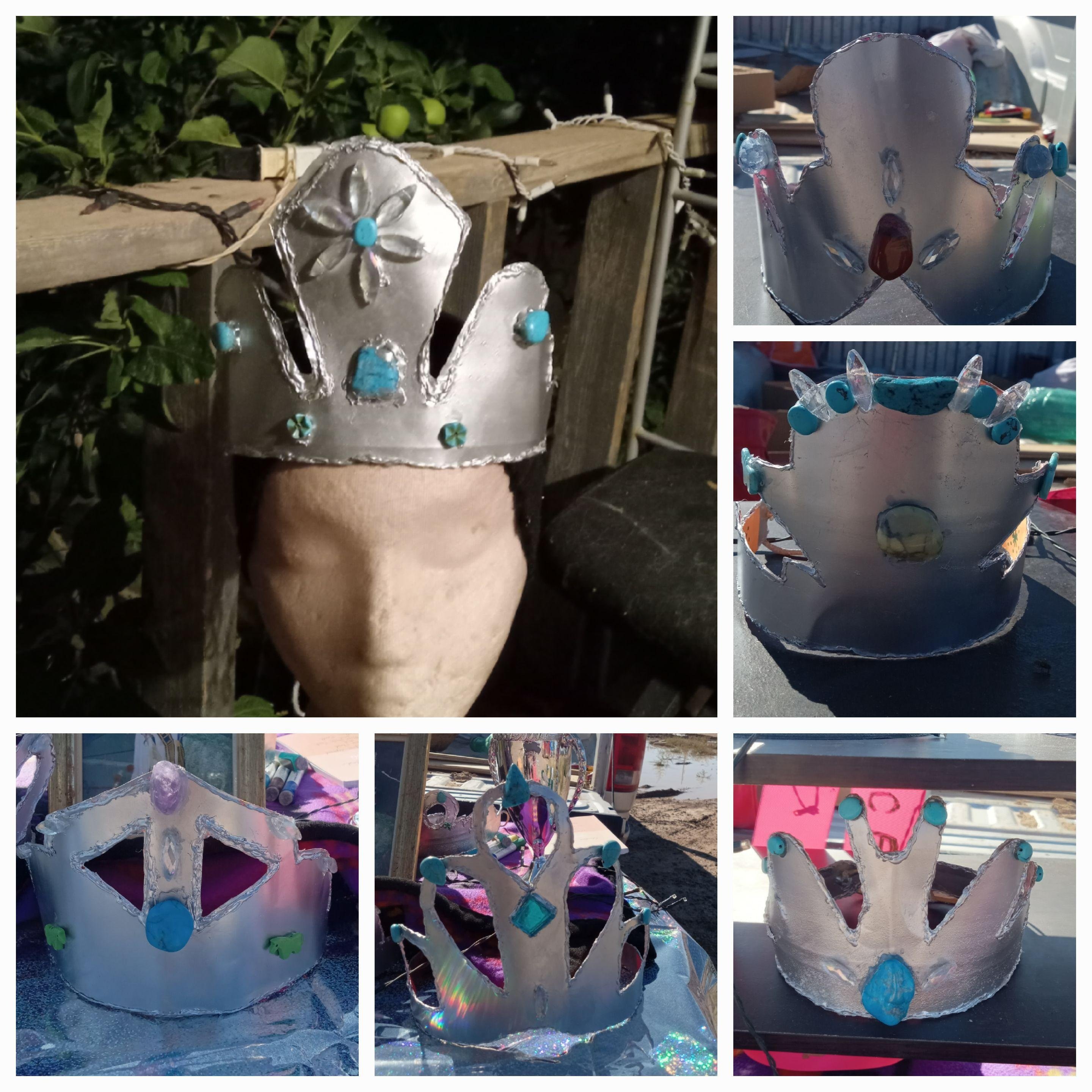 more-projects-from-class-img