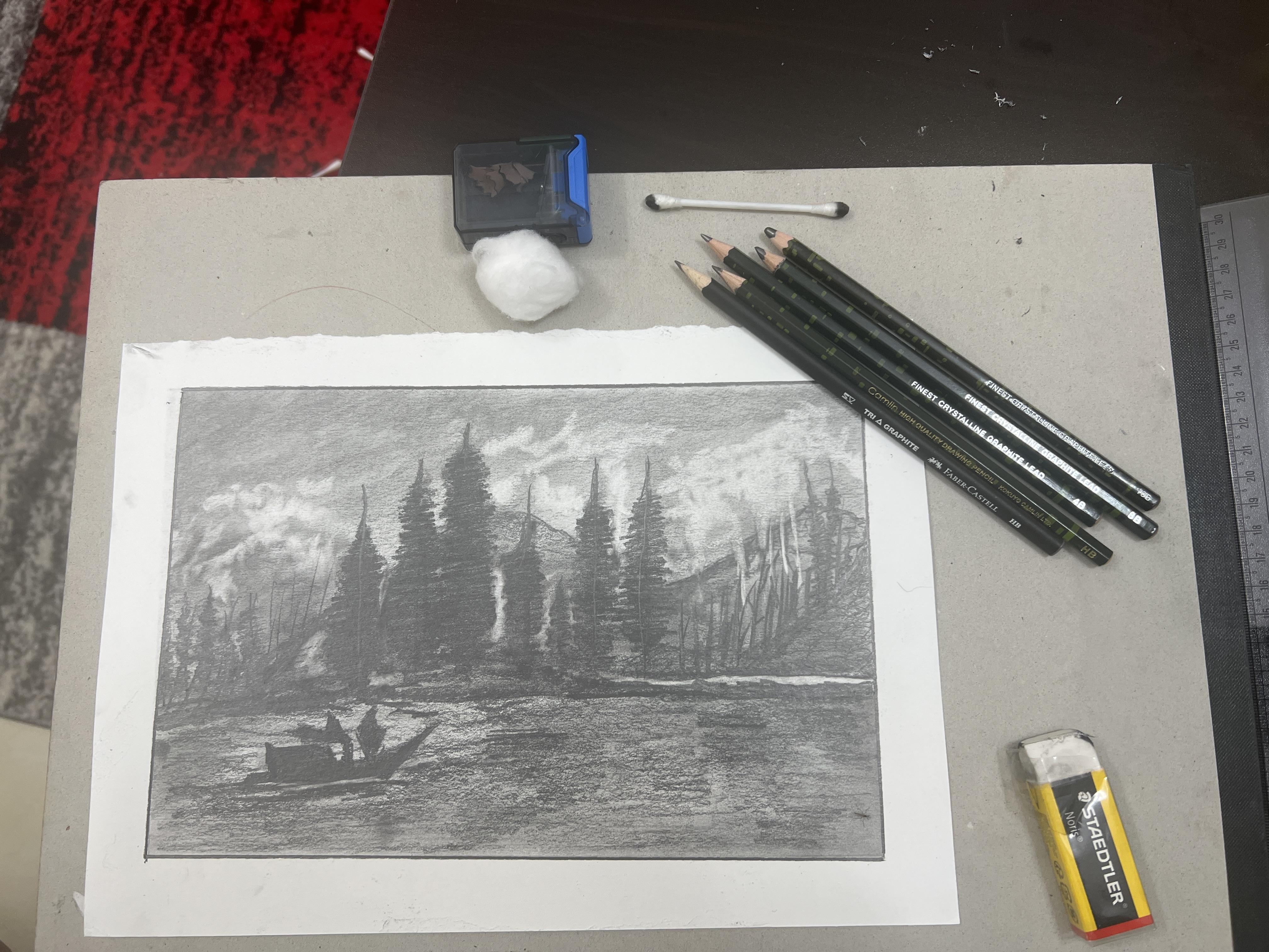 more-projects-from-class-img