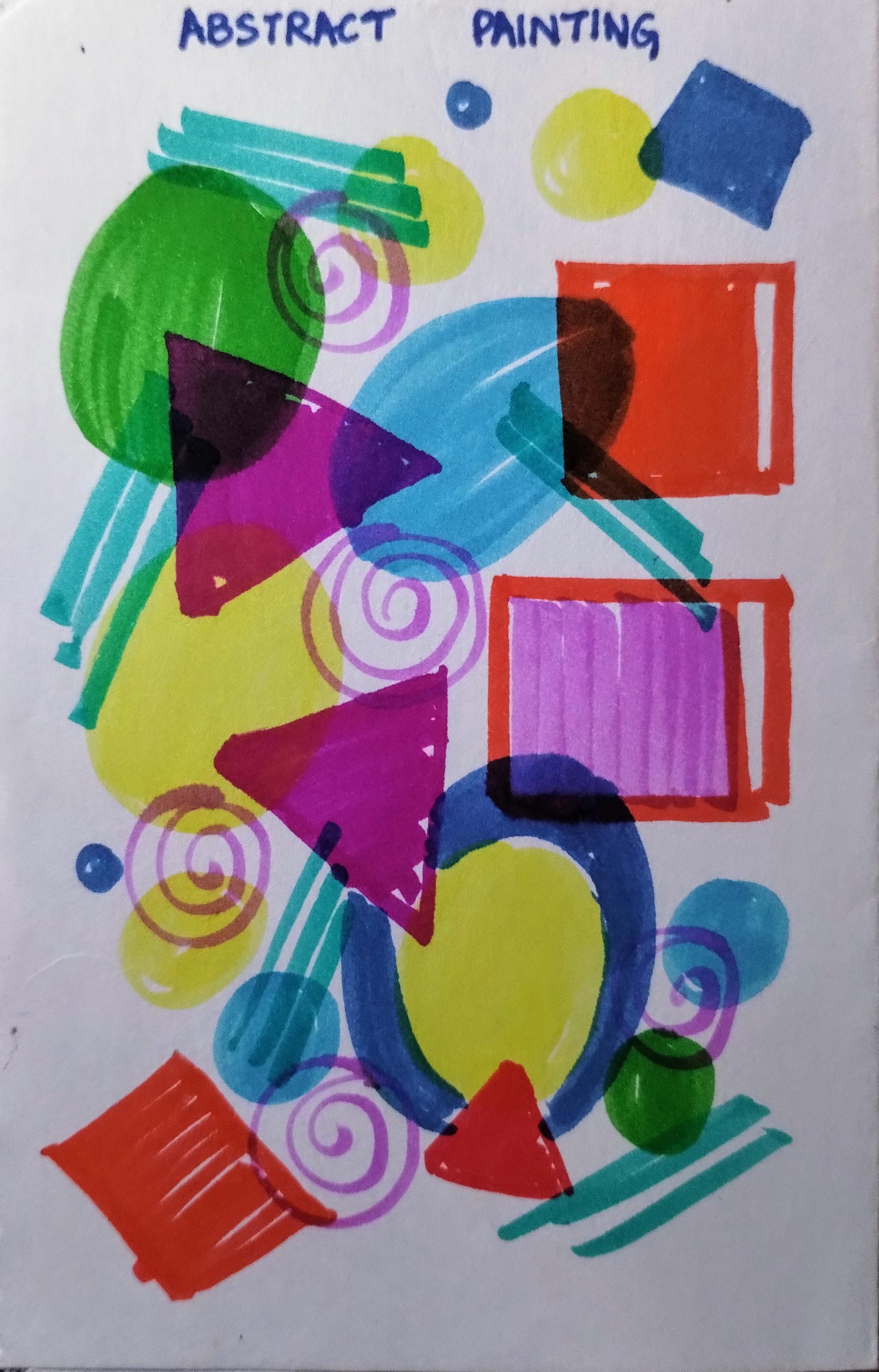 more-projects-from-class-img