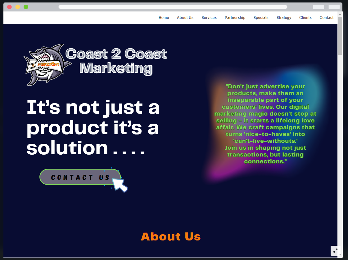 more-projects-from-class-img