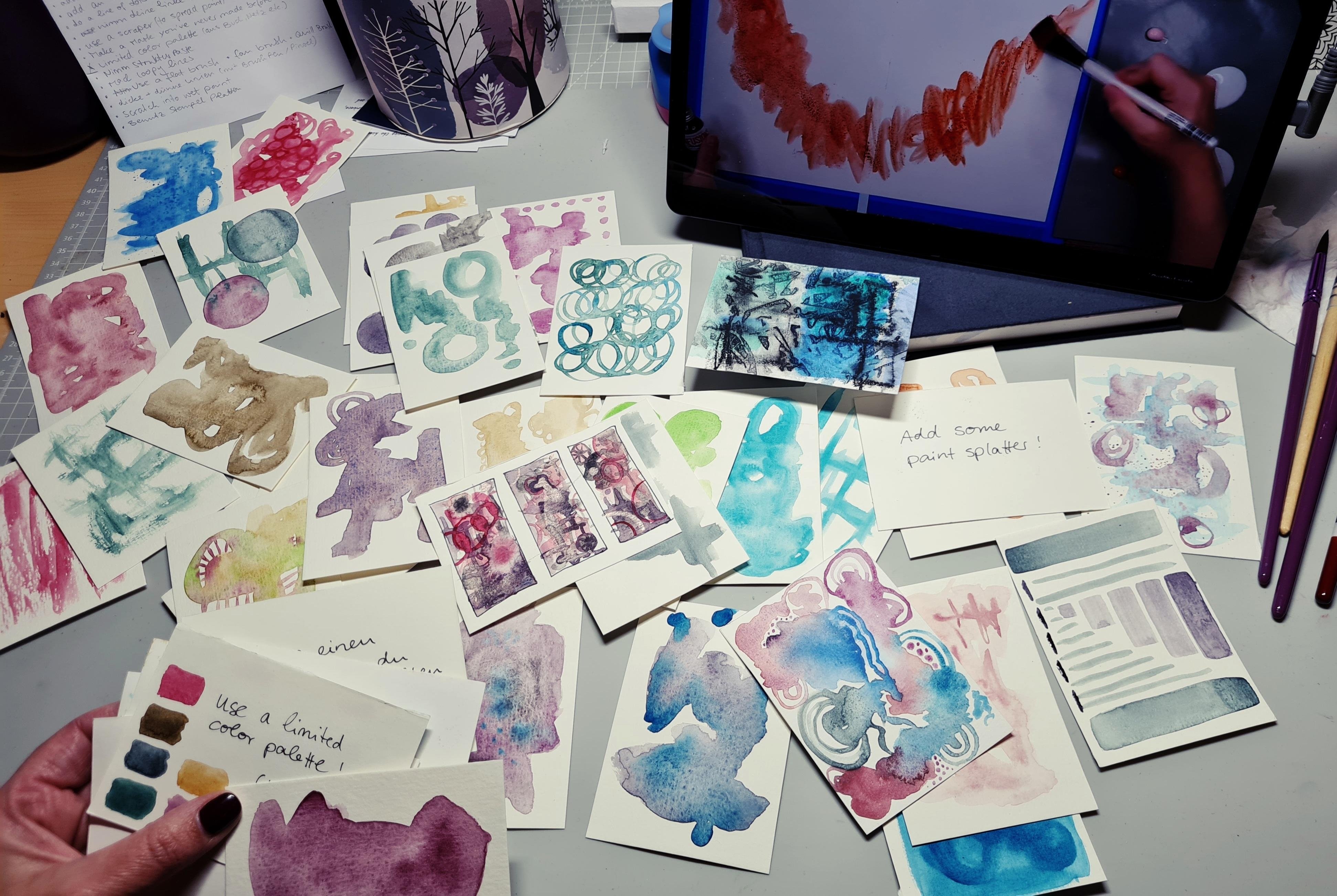 more-projects-from-class-img