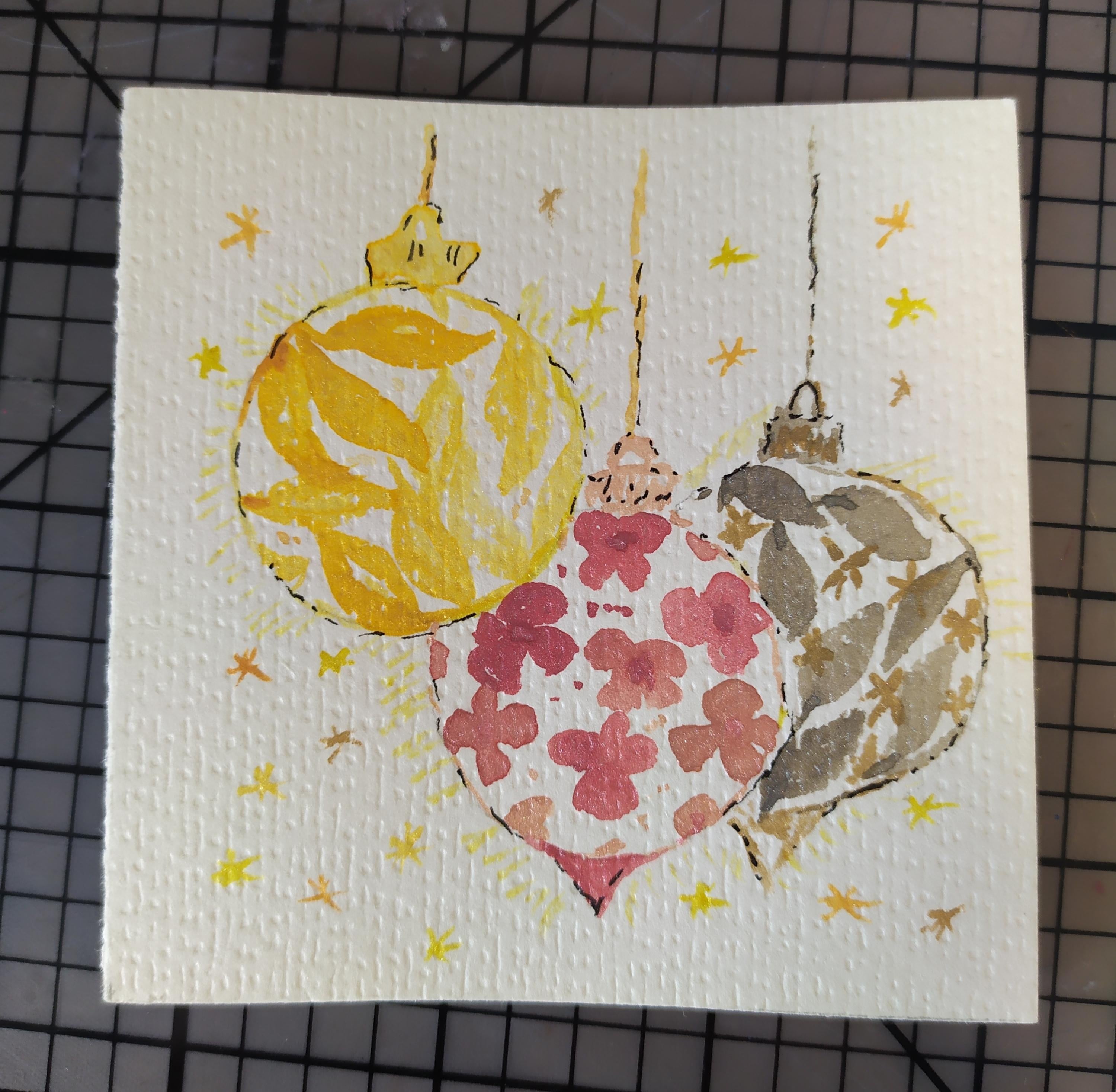 more-projects-from-class-img