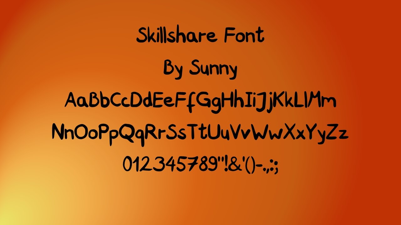 more-projects-from-class-img