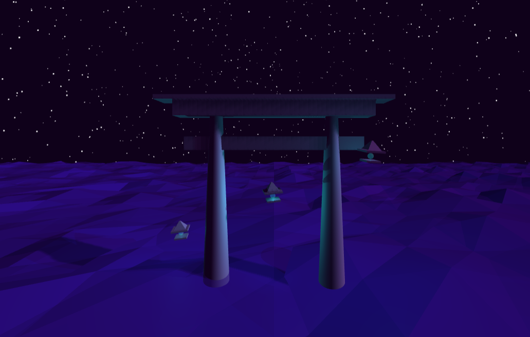 more-projects-from-class-img