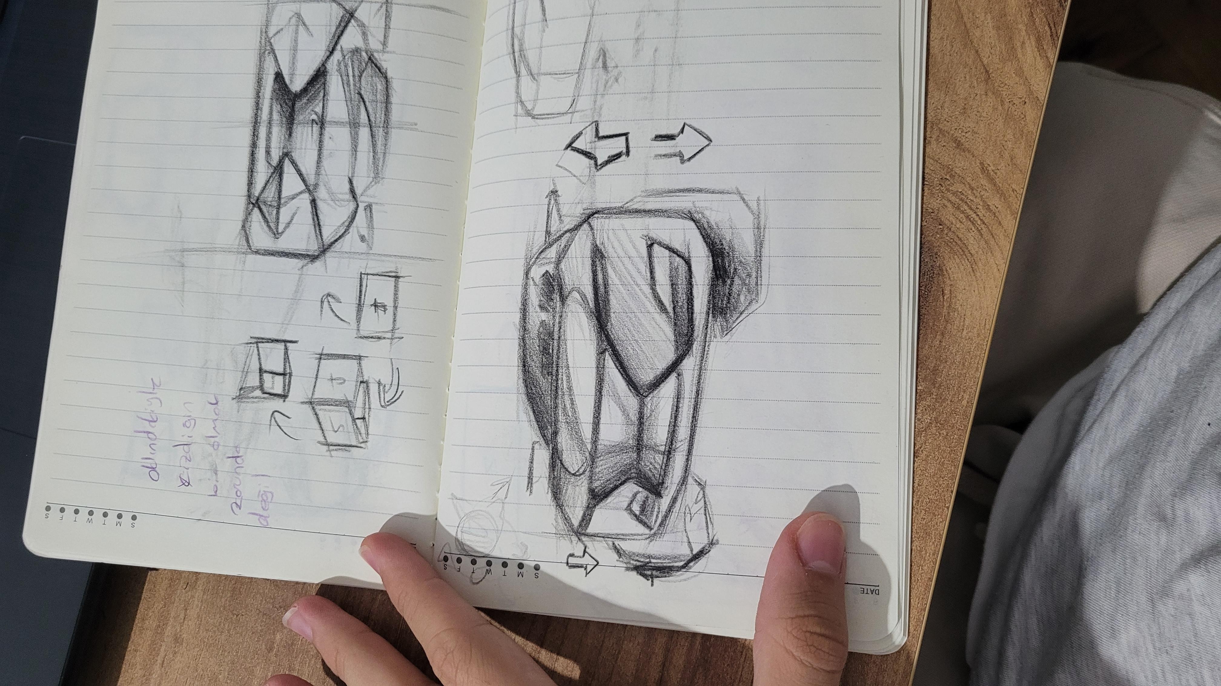 more-projects-from-class-img