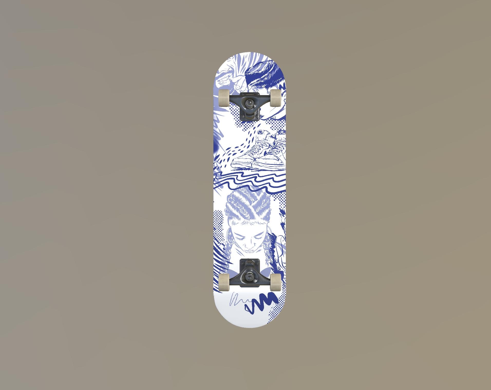 more-projects-from-class-img