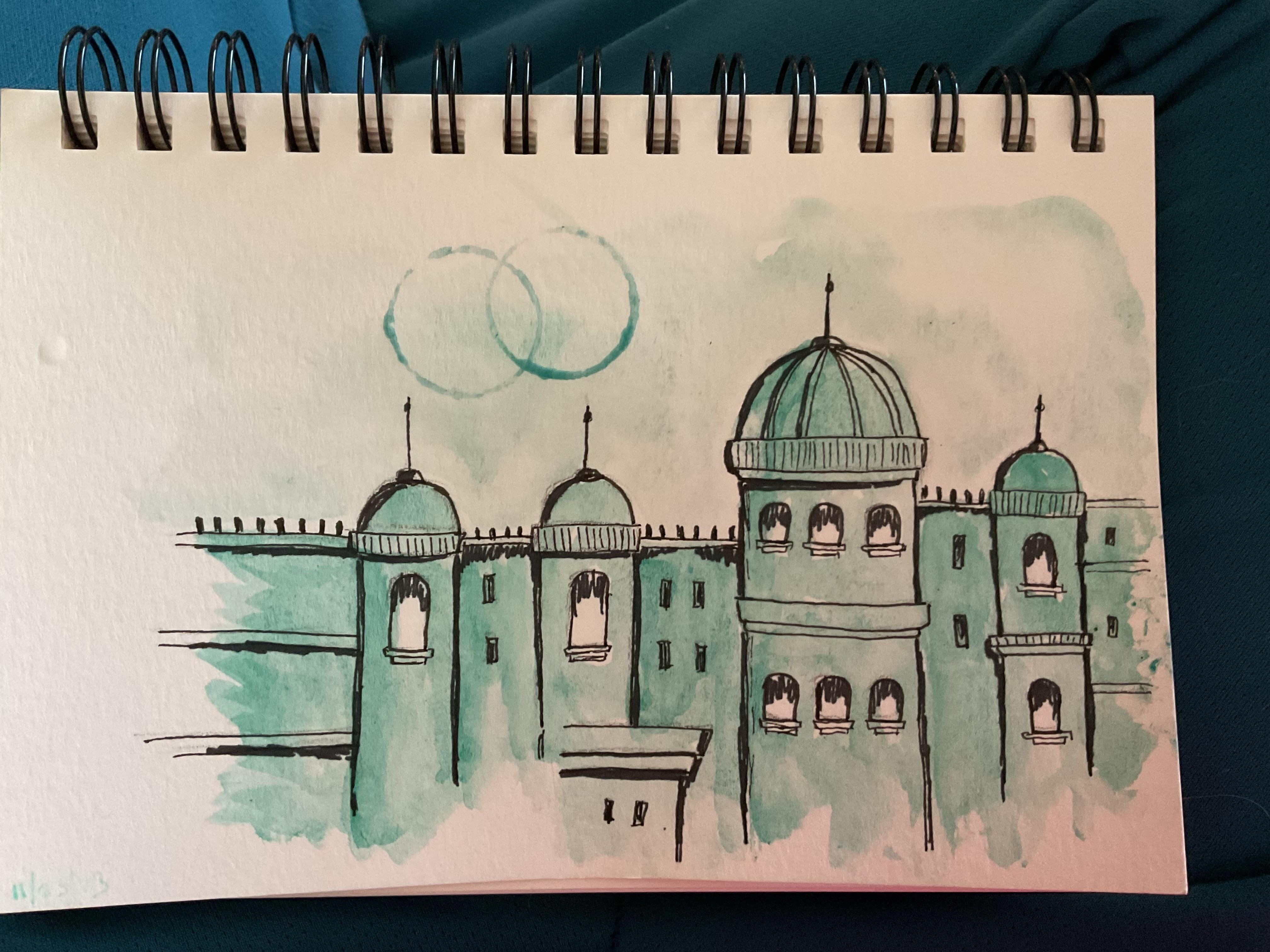 more-projects-from-class-img