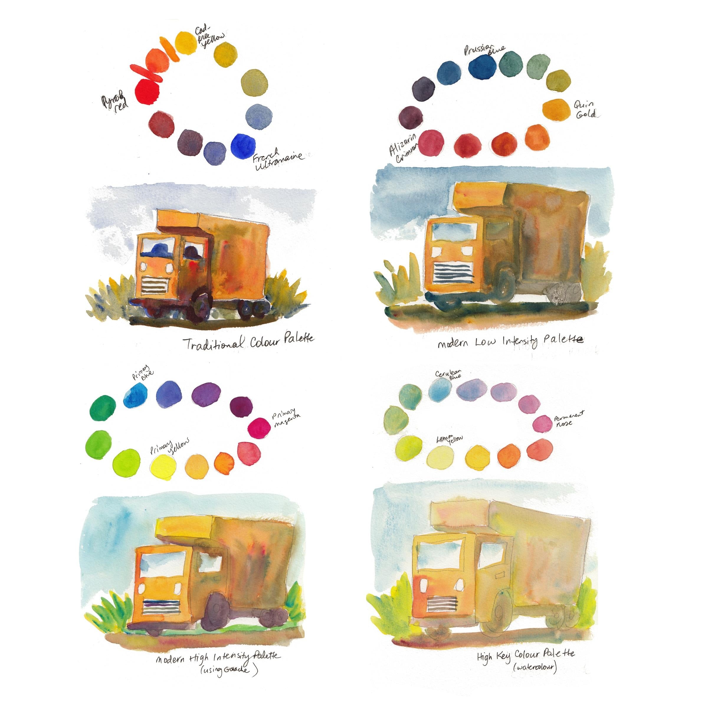 more-projects-from-class-img