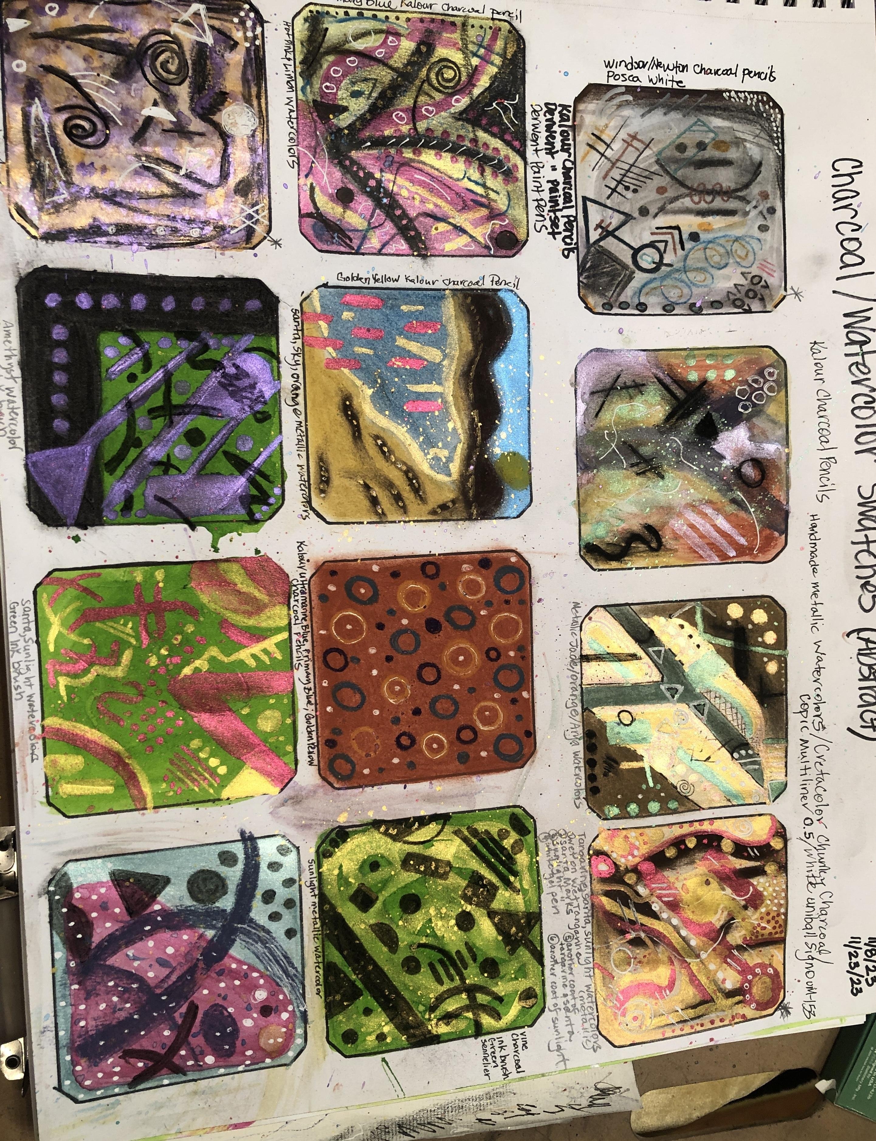 more-projects-from-class-img