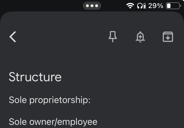 more-projects-from-class-img