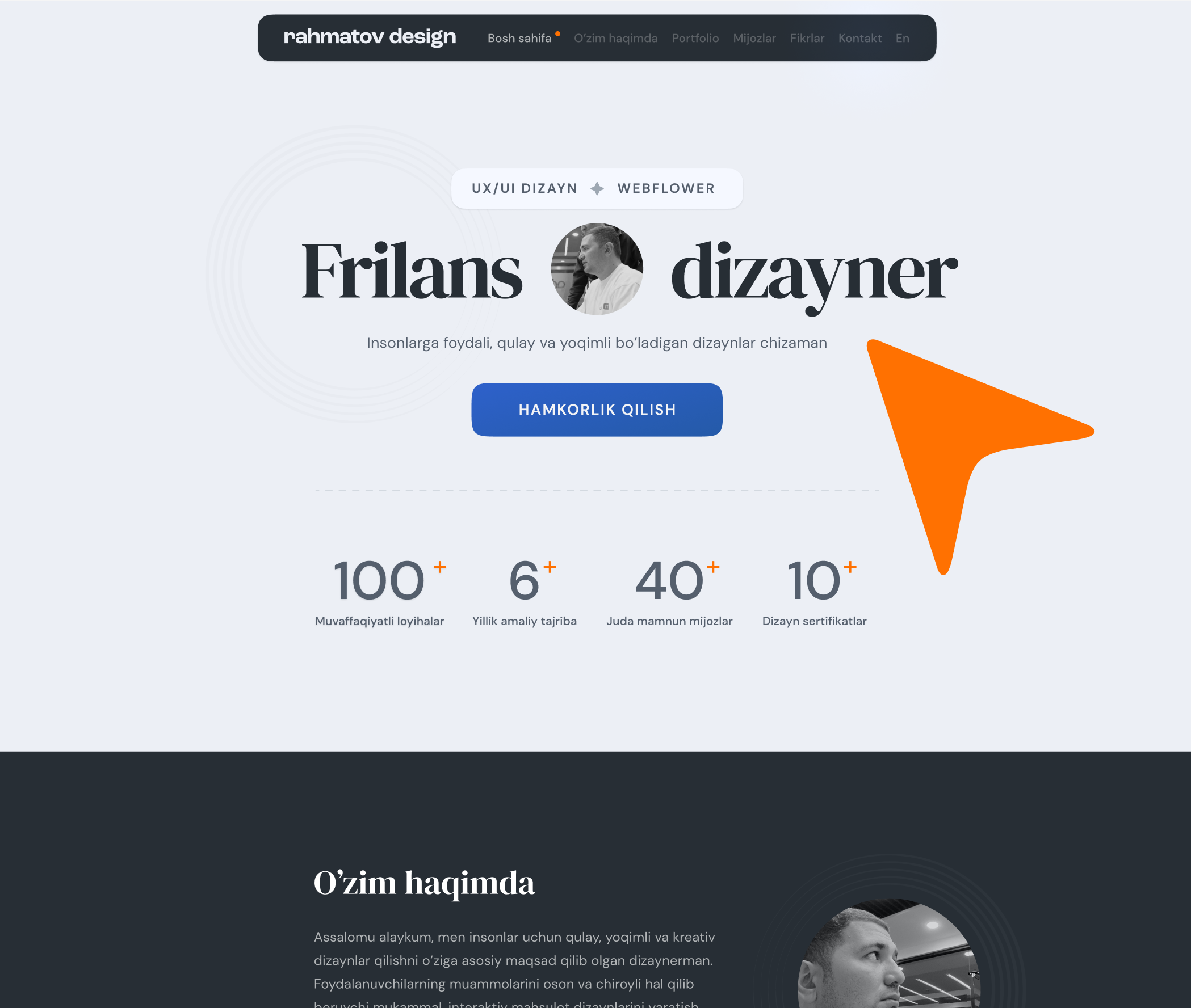 more-projects-from-class-img