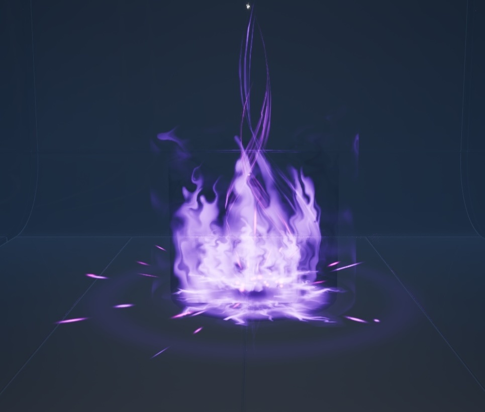 more-projects-from-class-img