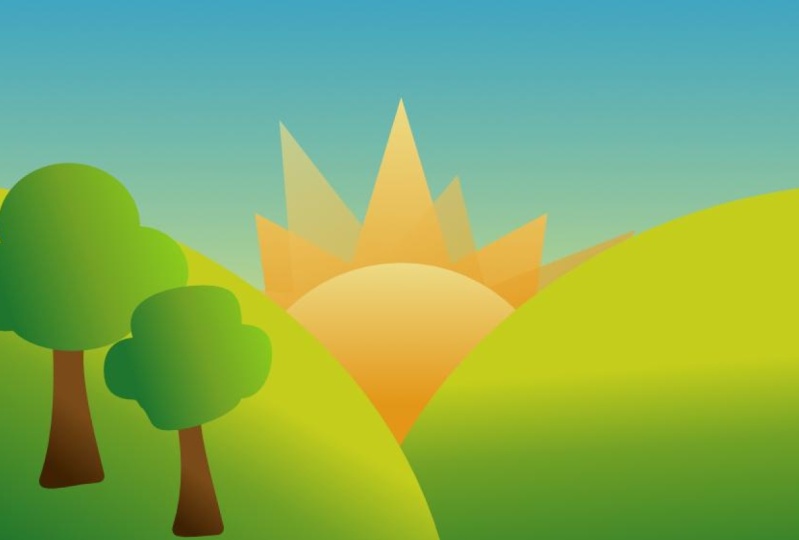 Beginner Affinity Designer
