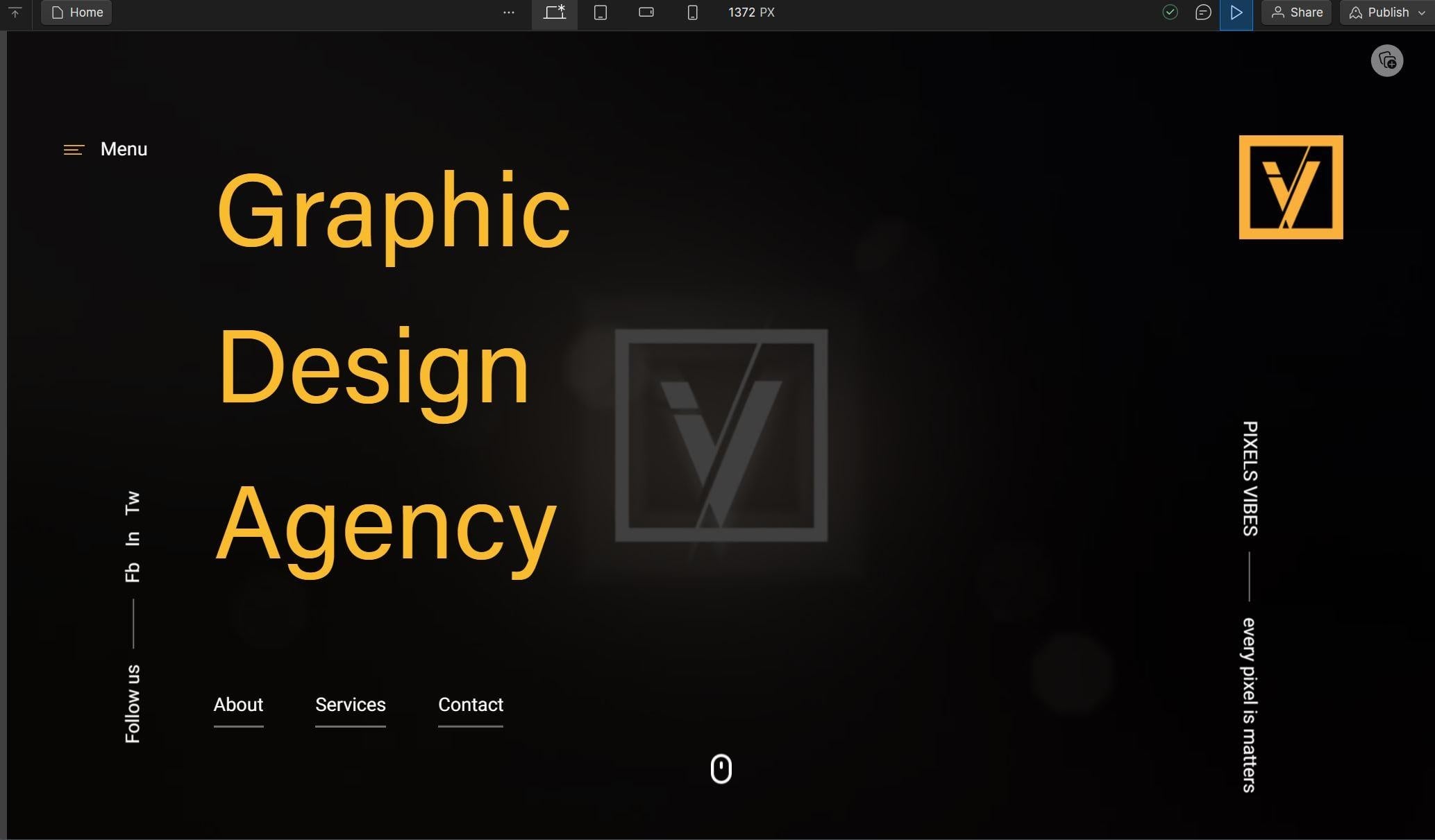 more-projects-from-class-img