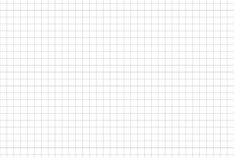 my chart