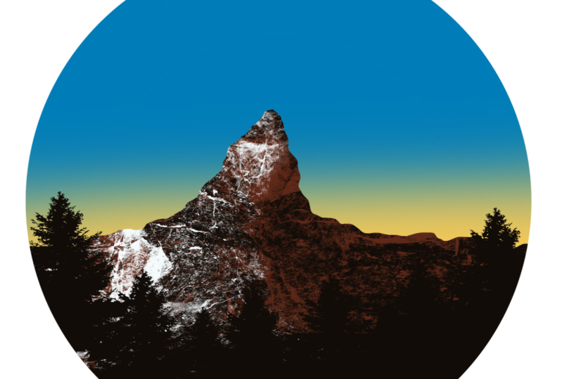Rocky Mountain