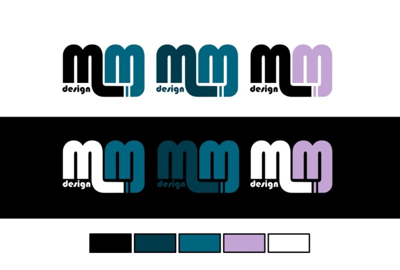 Logo Design