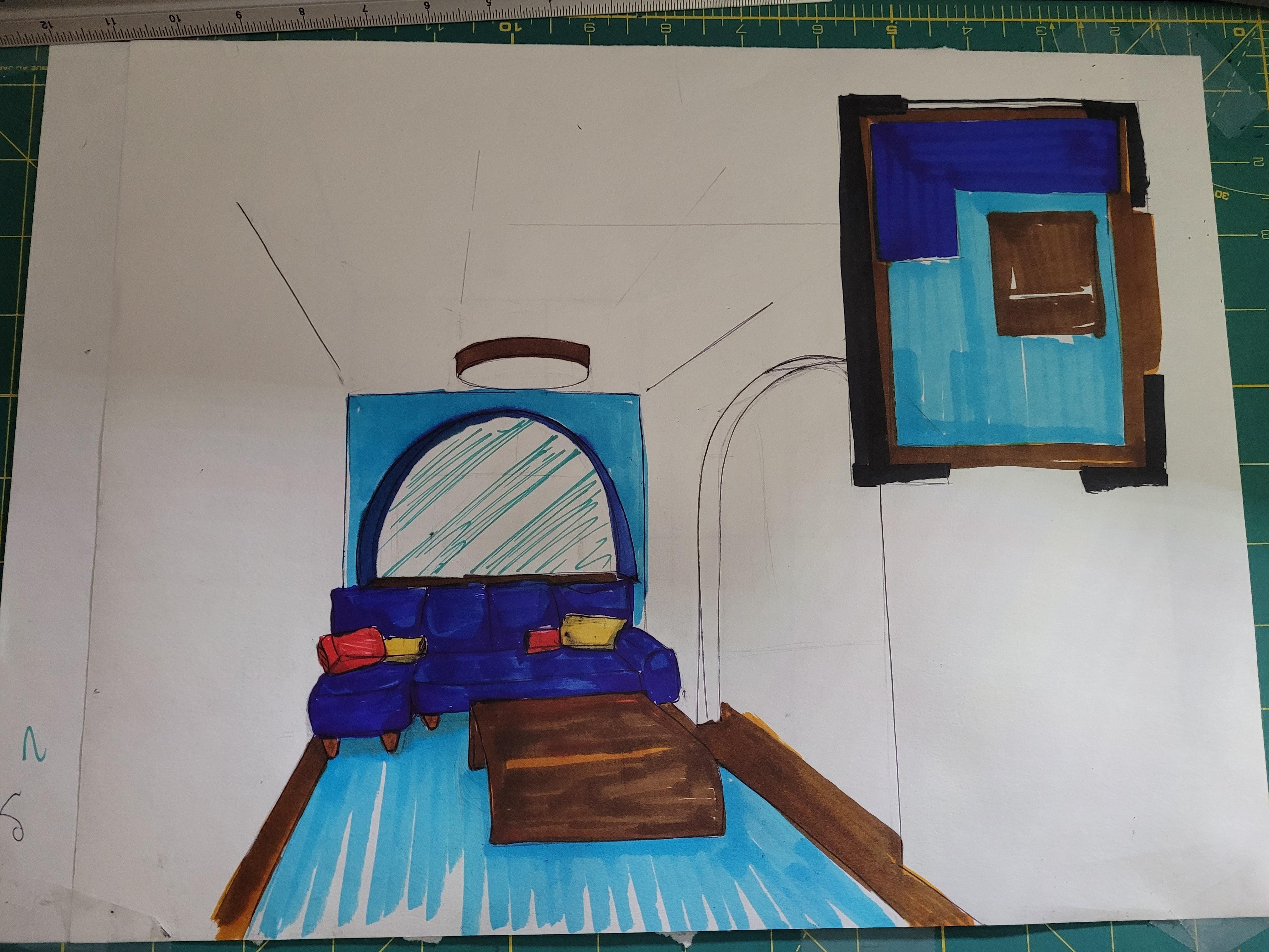more-projects-from-class-img