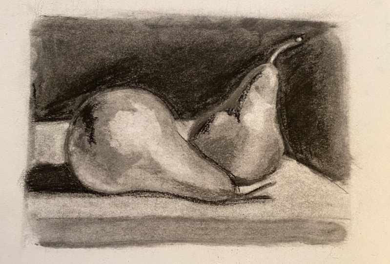 Pears