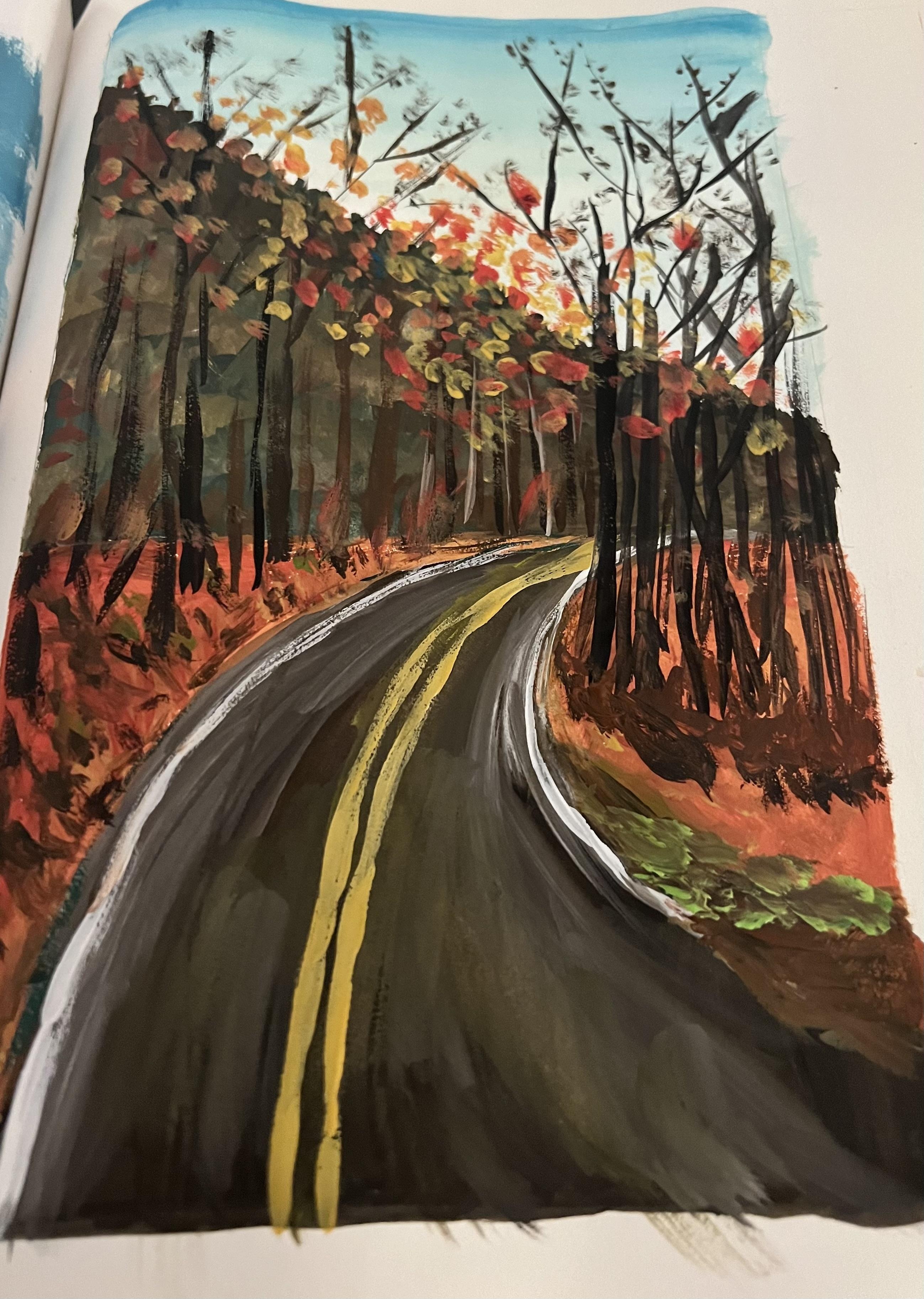 more-projects-from-class-img