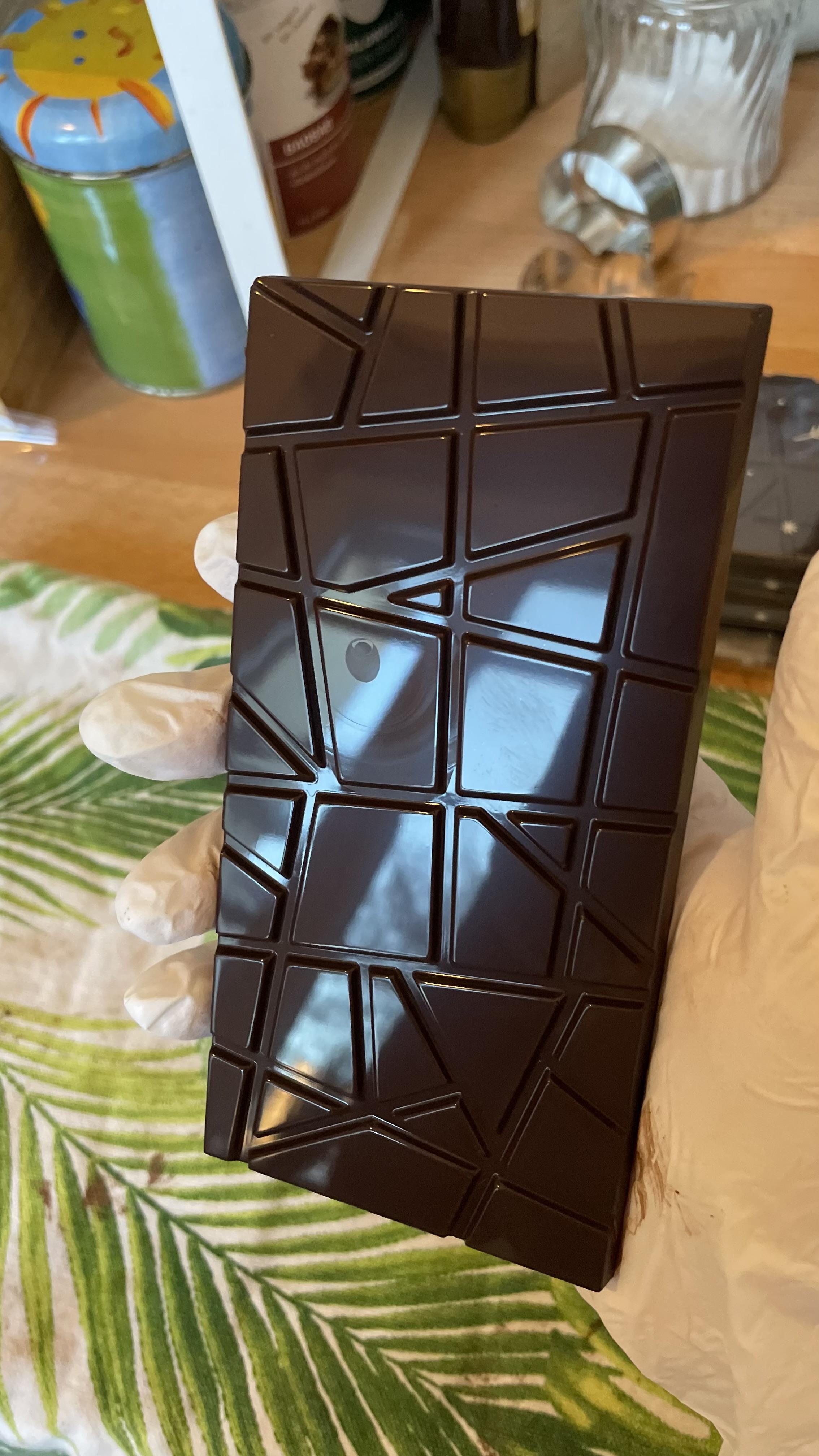 more-projects-from-class-img