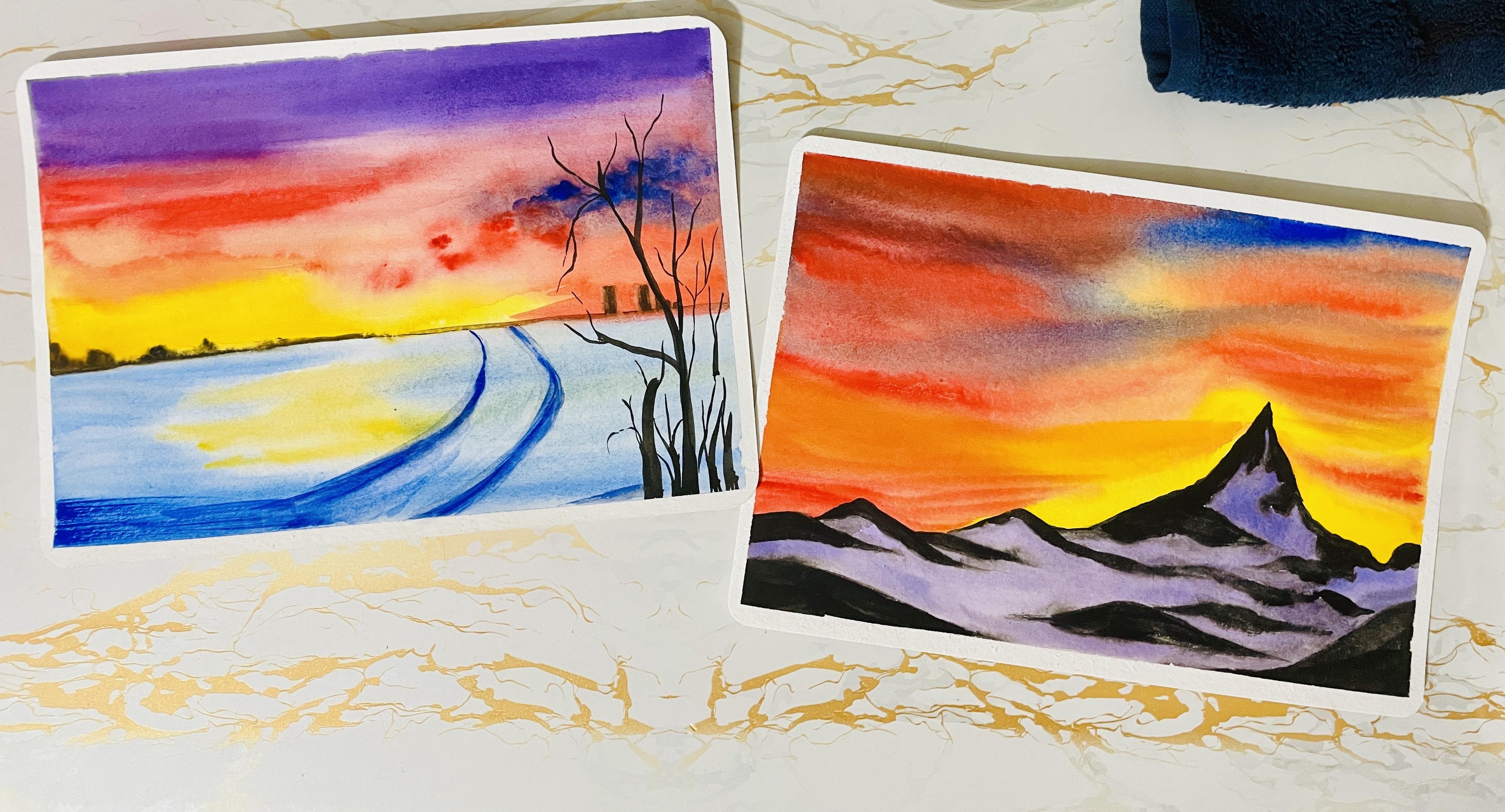 more-projects-from-class-img