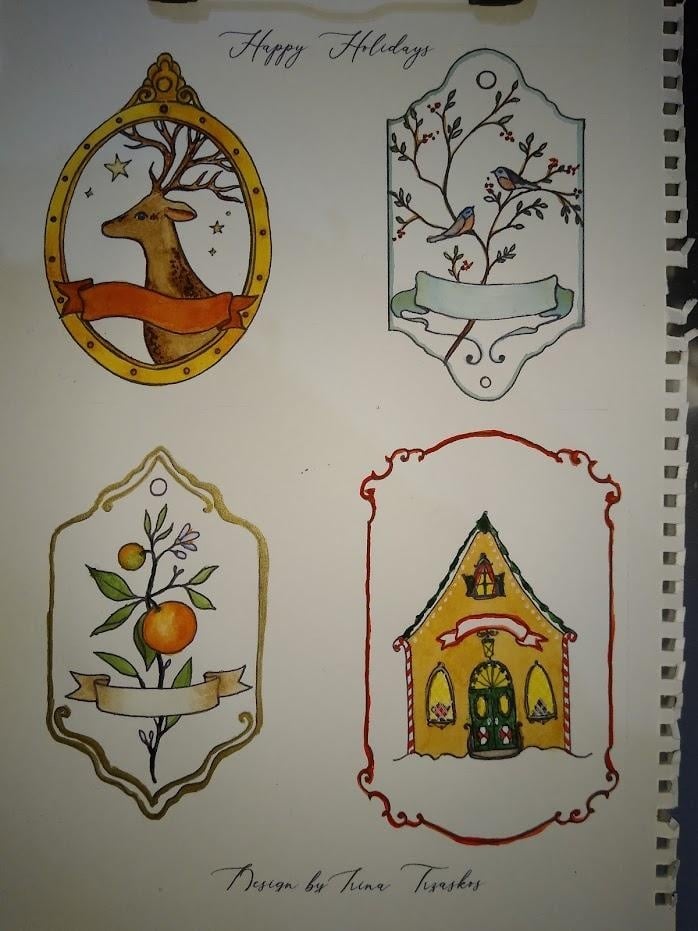 more-projects-from-class-img