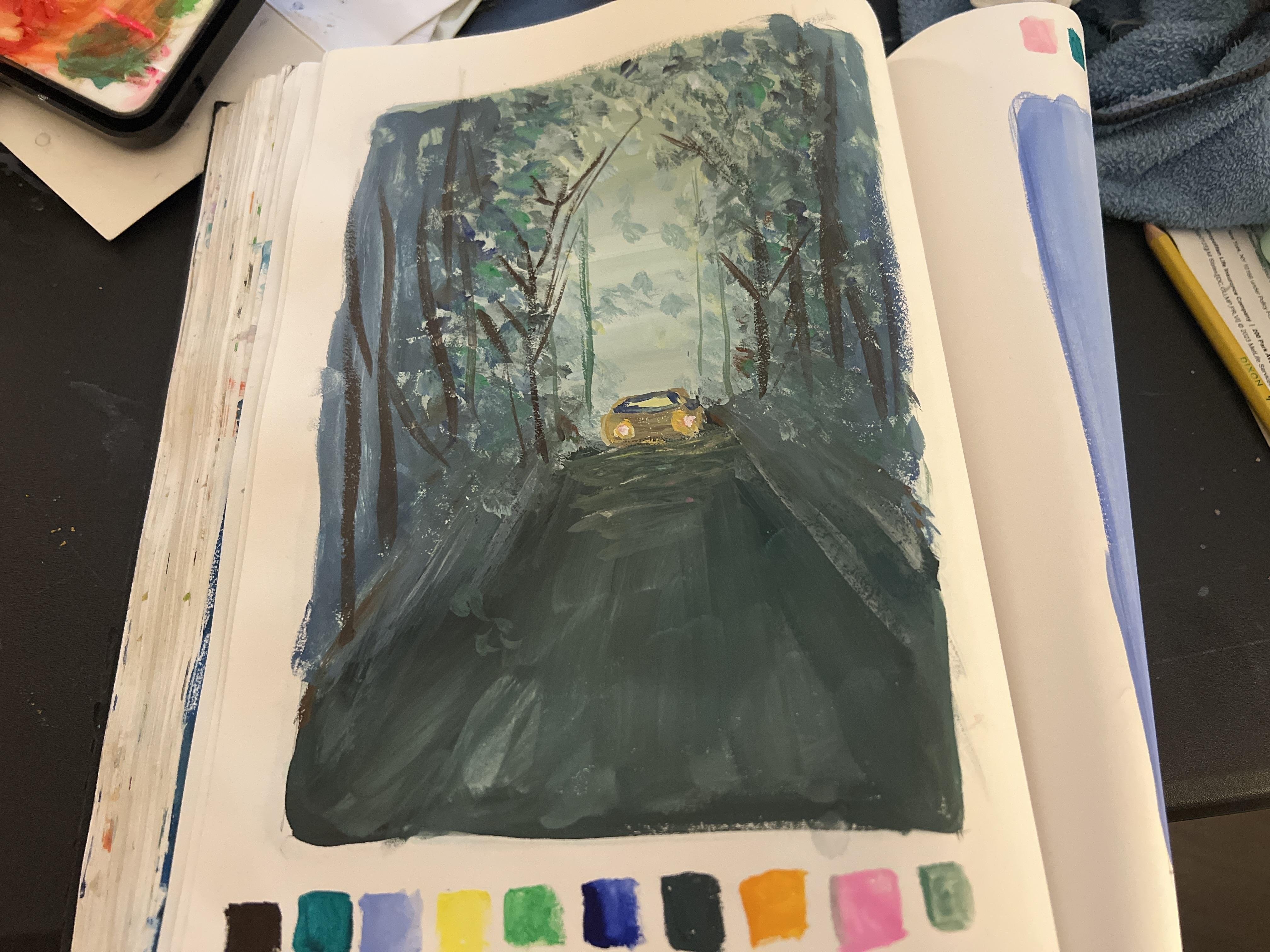 more-projects-from-class-img
