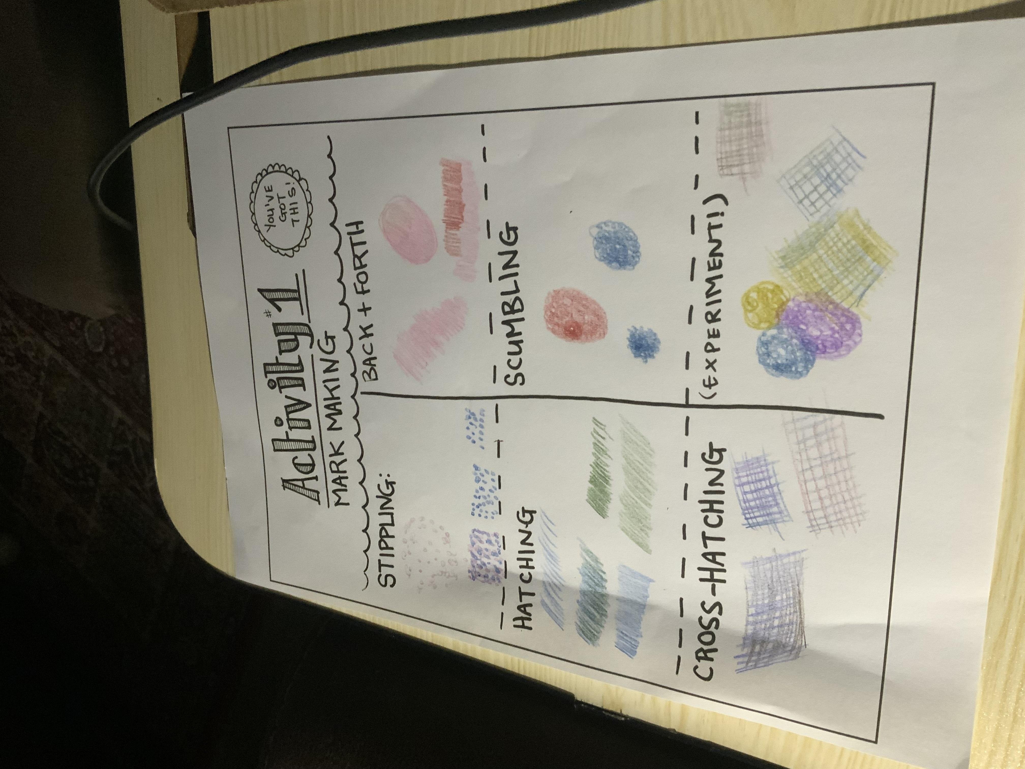 more-projects-from-class-img