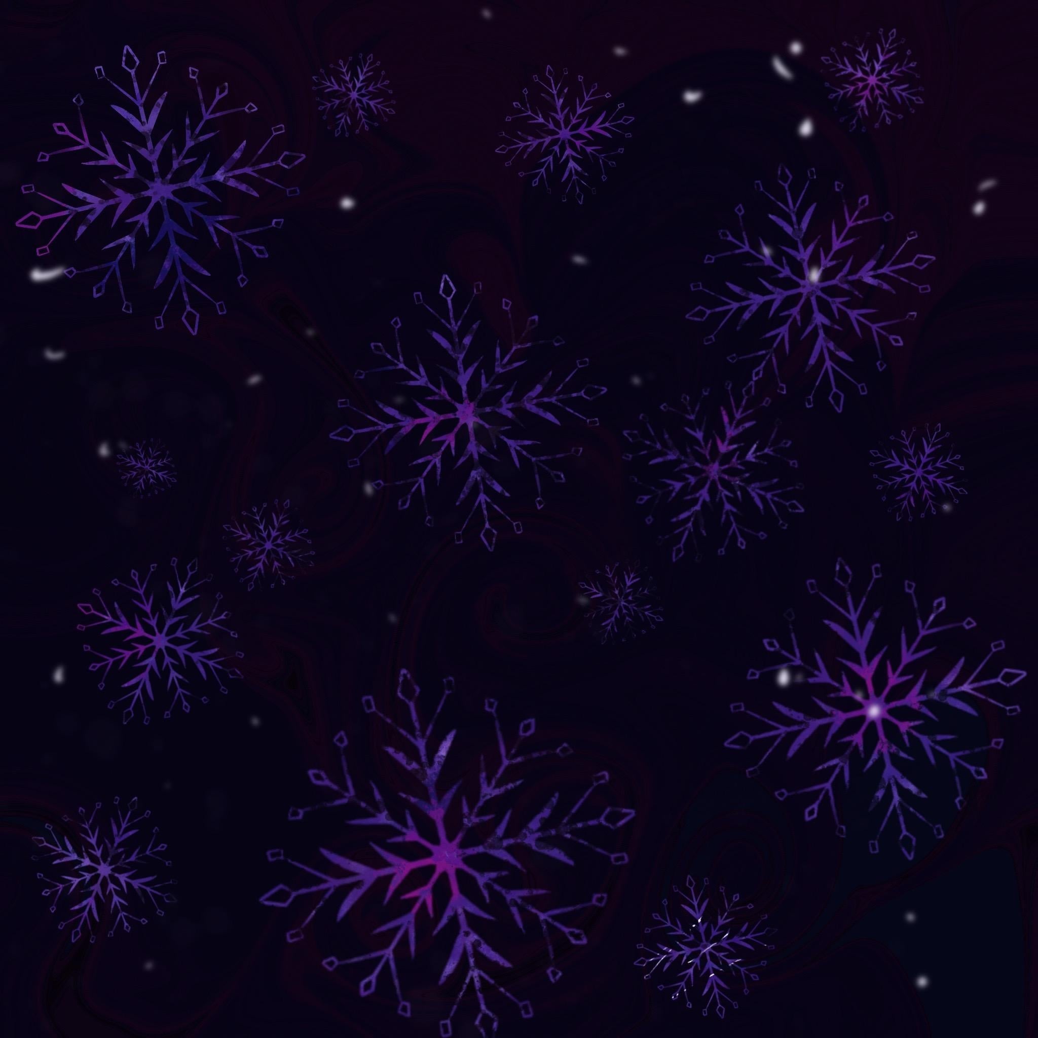 more-projects-from-class-img