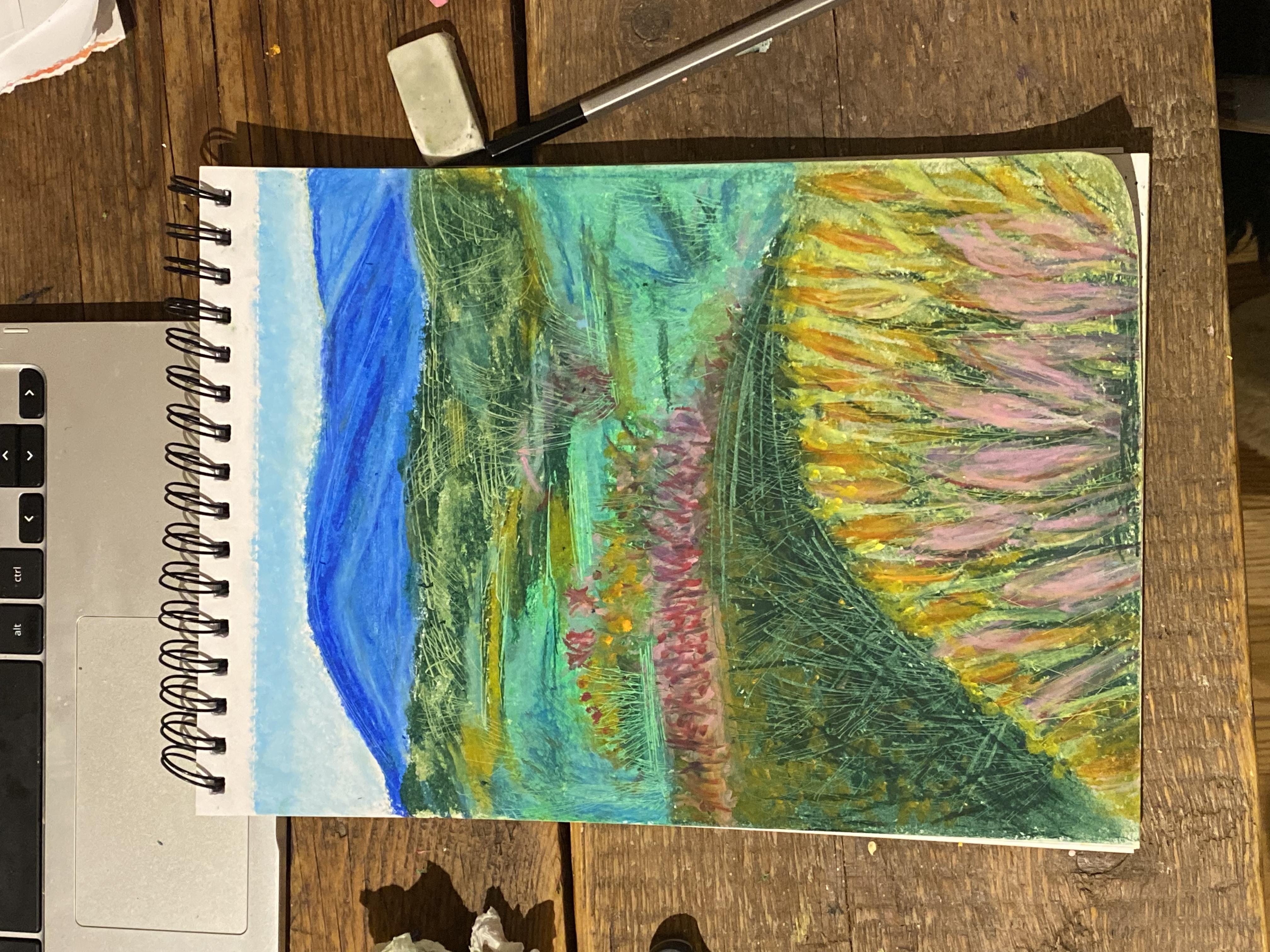 more-projects-from-class-img