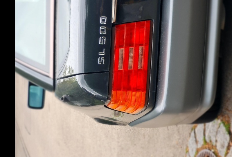 Autobild