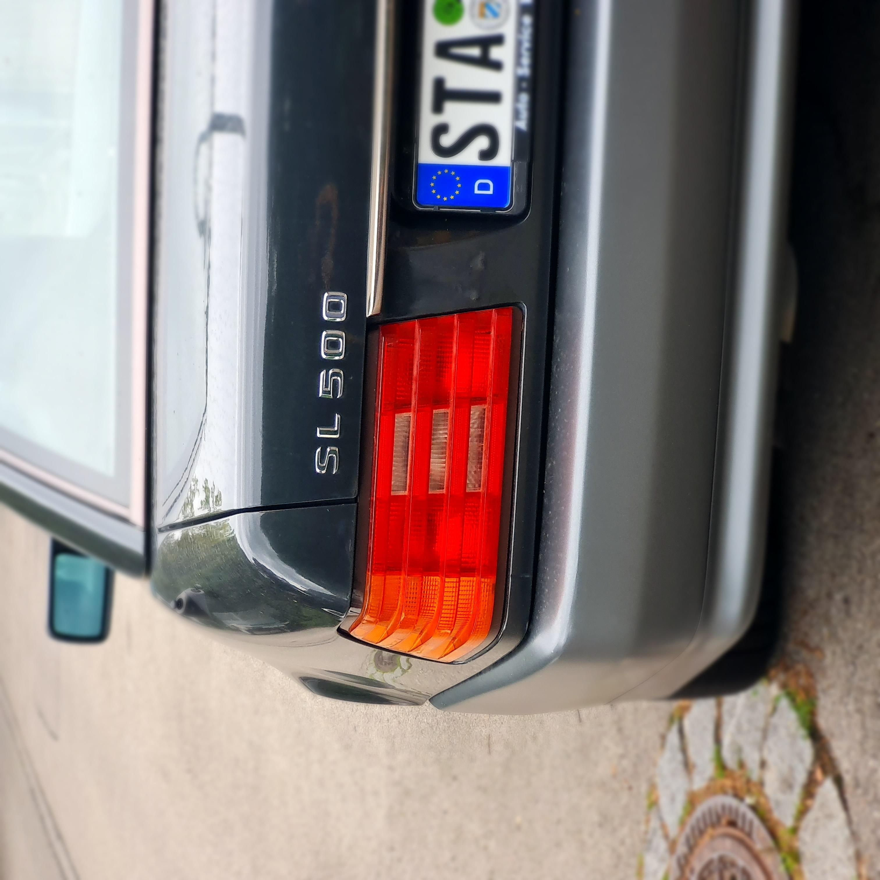 Autobild - student project