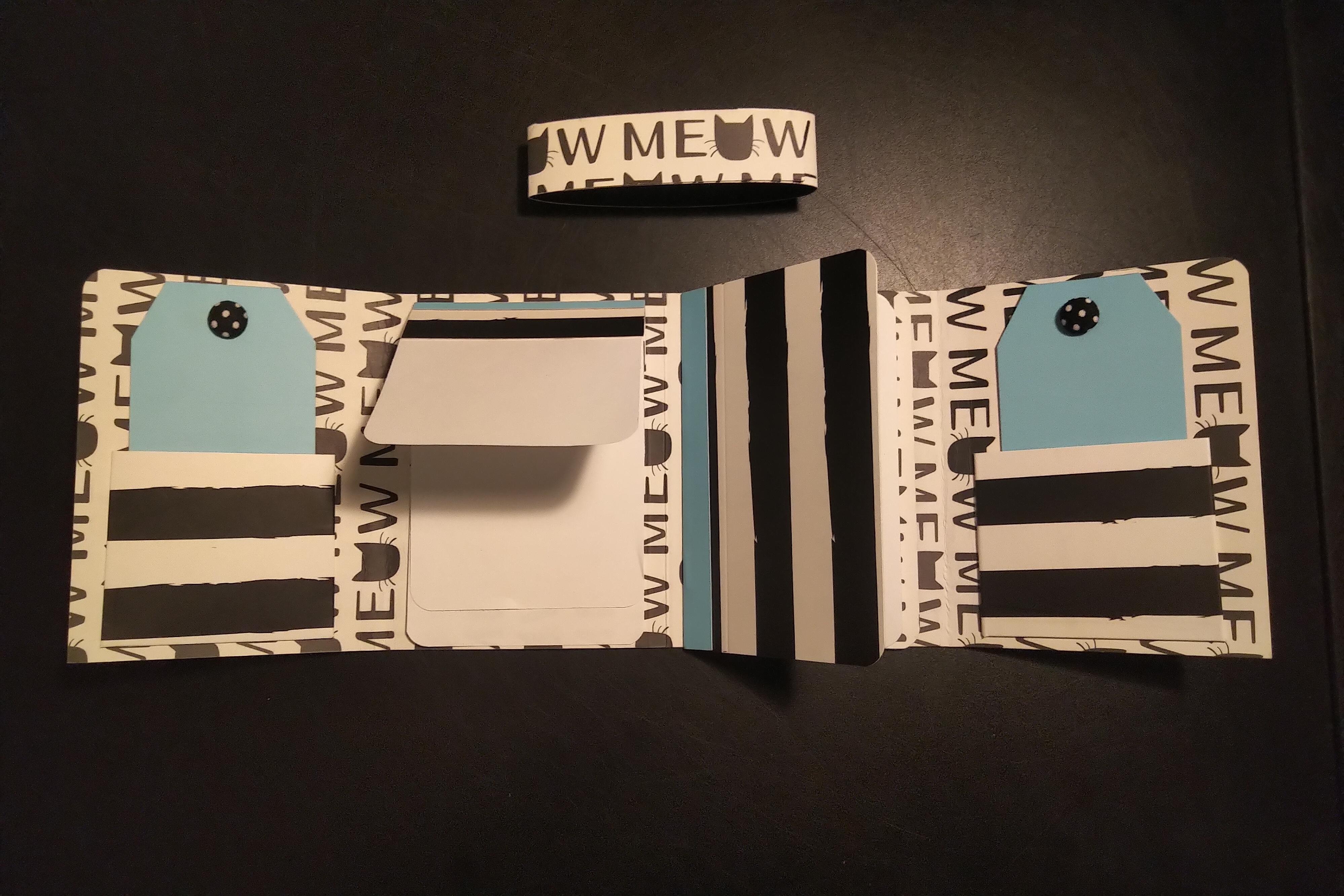 more-projects-from-class-img