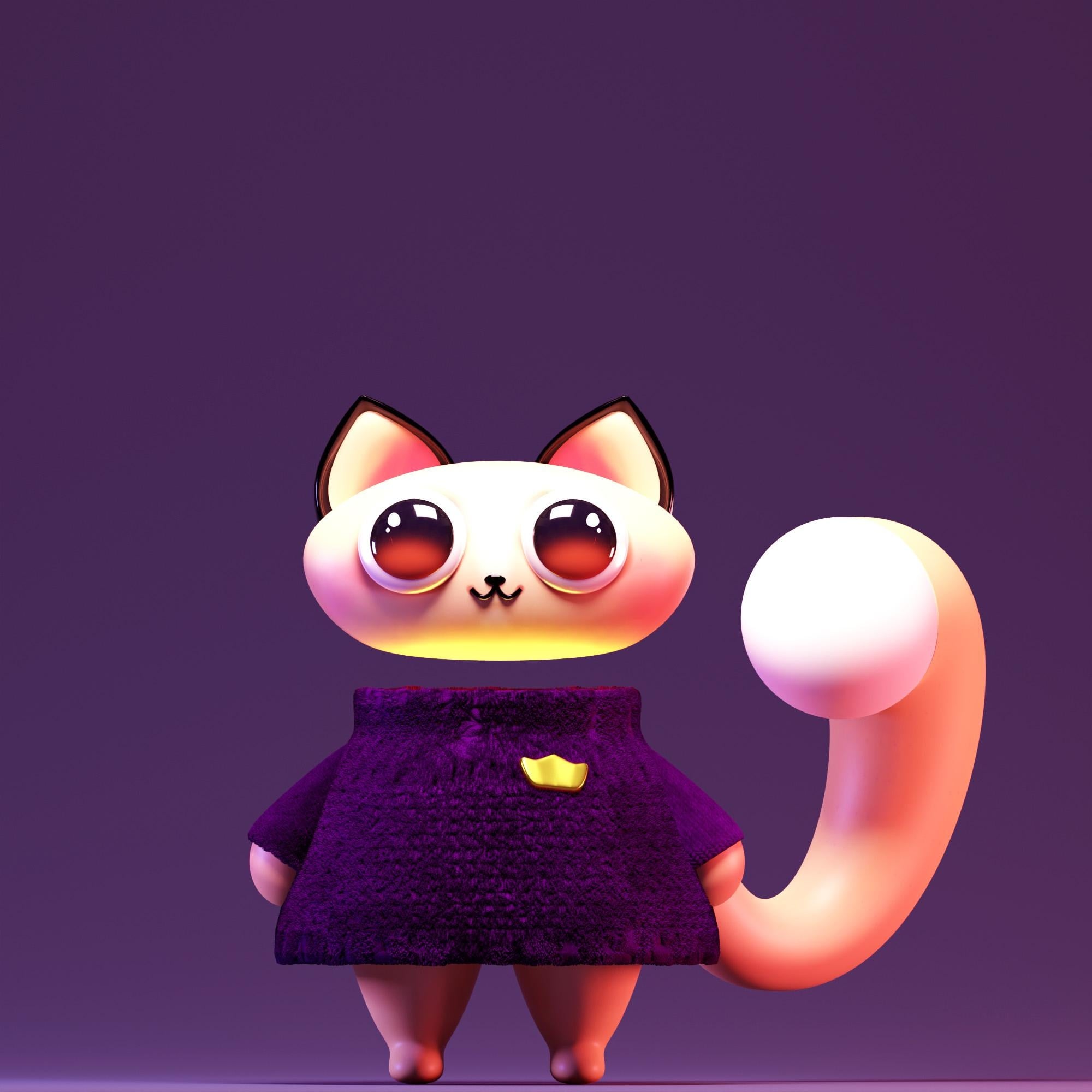 more-projects-from-class-img